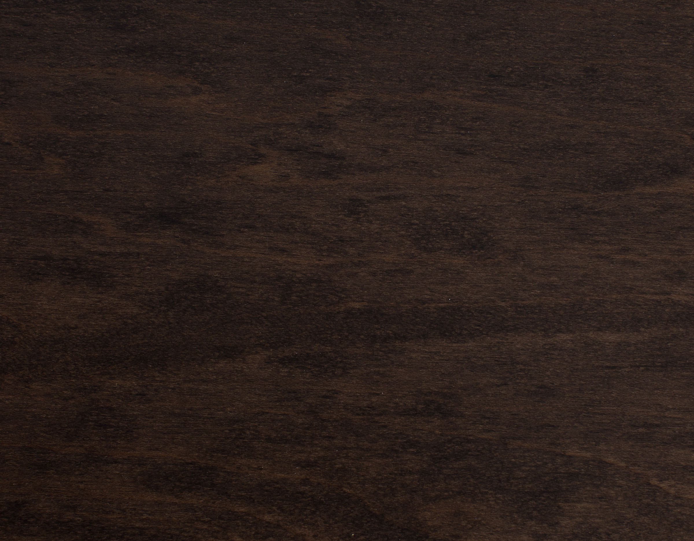 Edition Espresso 60" Bookcase