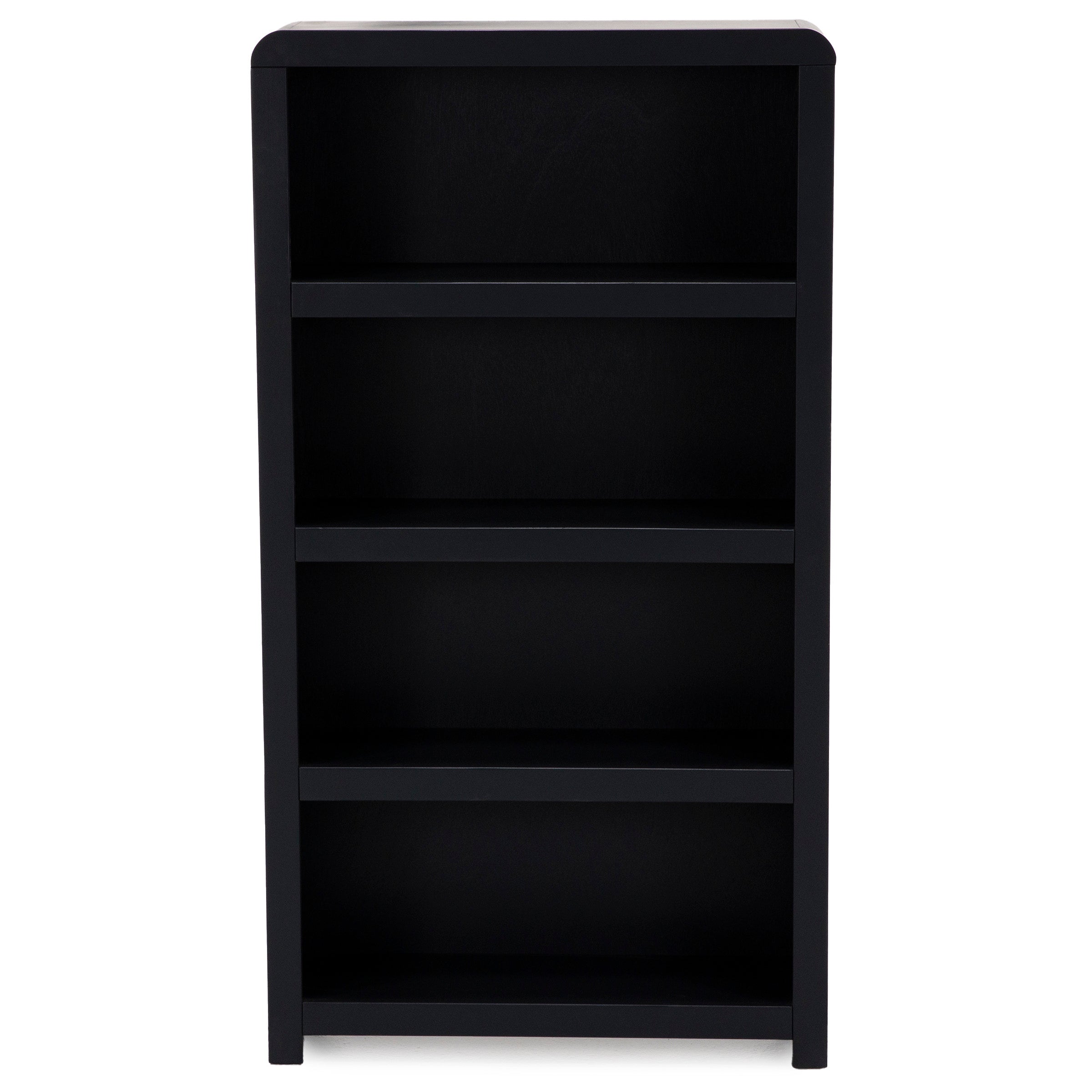 Edition Blue 60" Bookcase