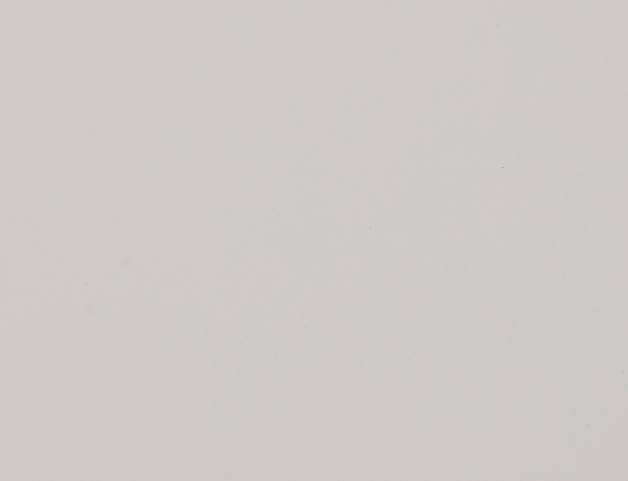 Edition White 60" Bookcase