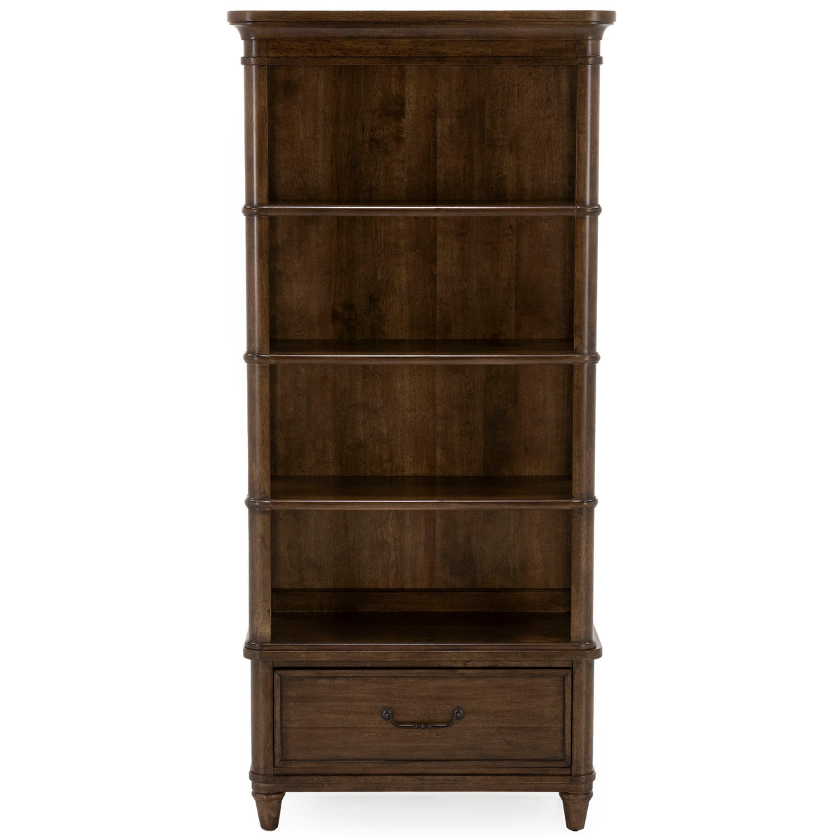 Harrison Heights Etagere