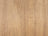 Monarca / Dark Bronze