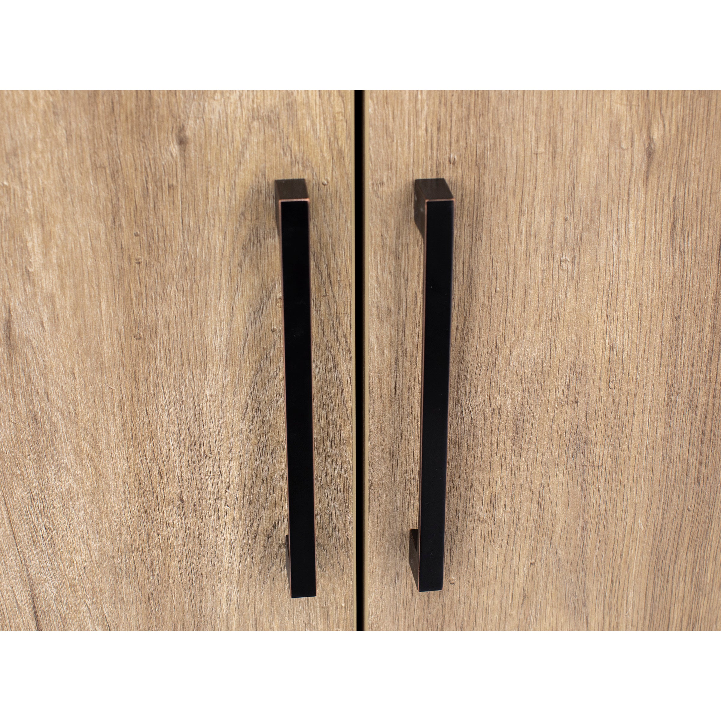 Artisan Door Bookcase