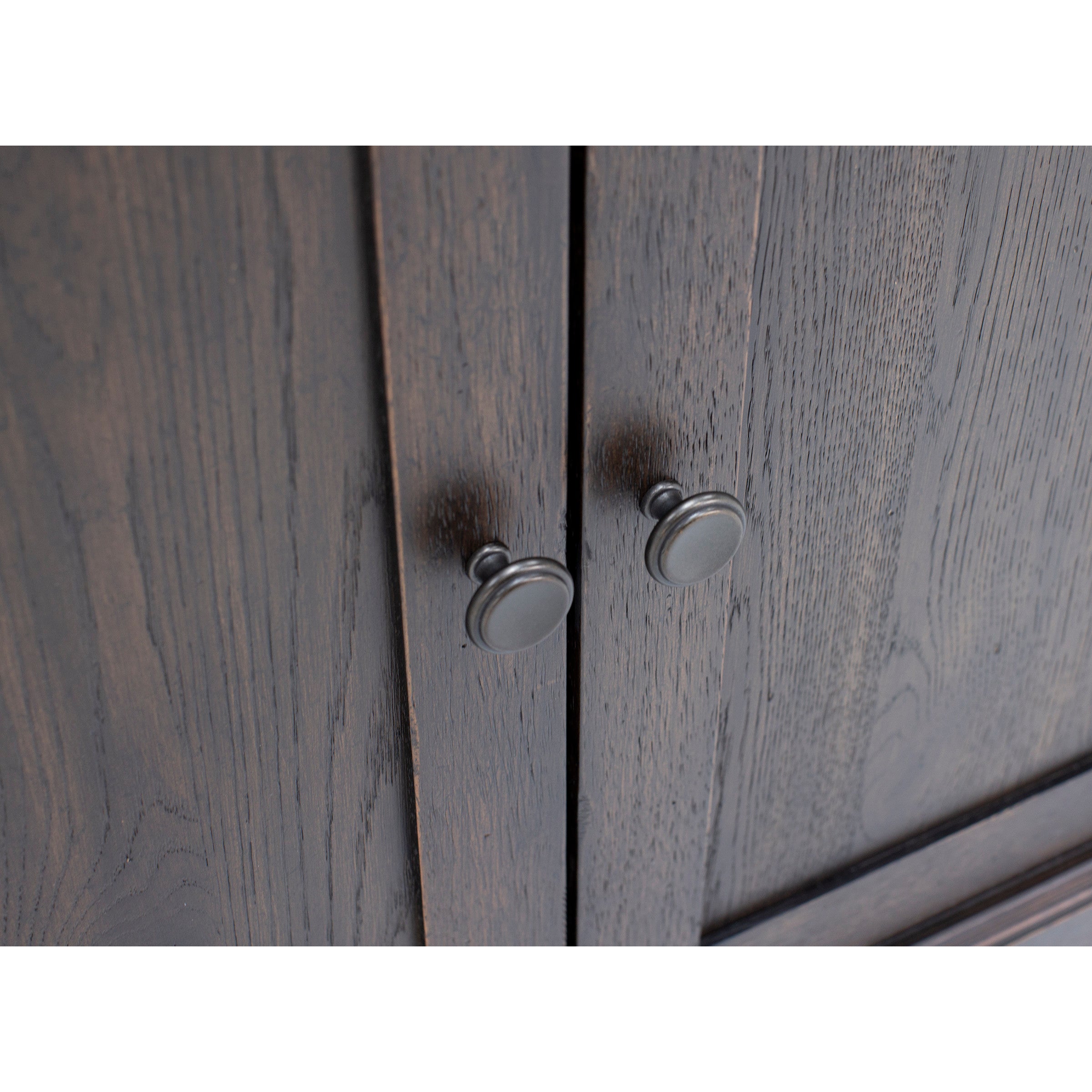 Madison Door Bookcase