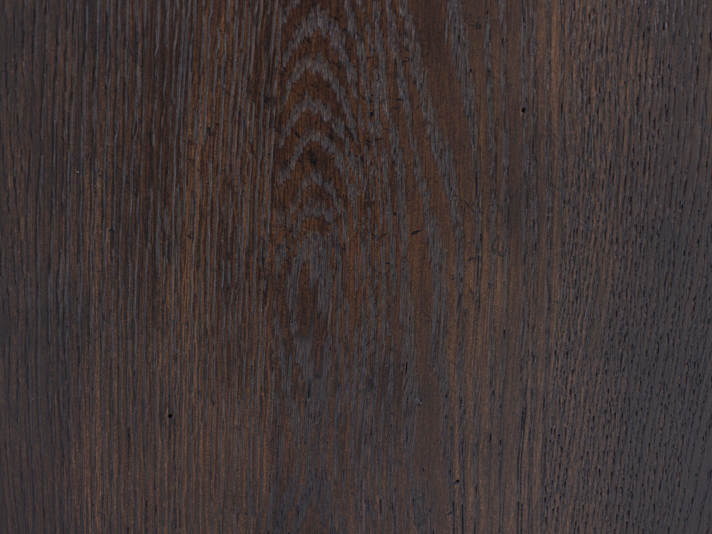 Madison Door Bookcase