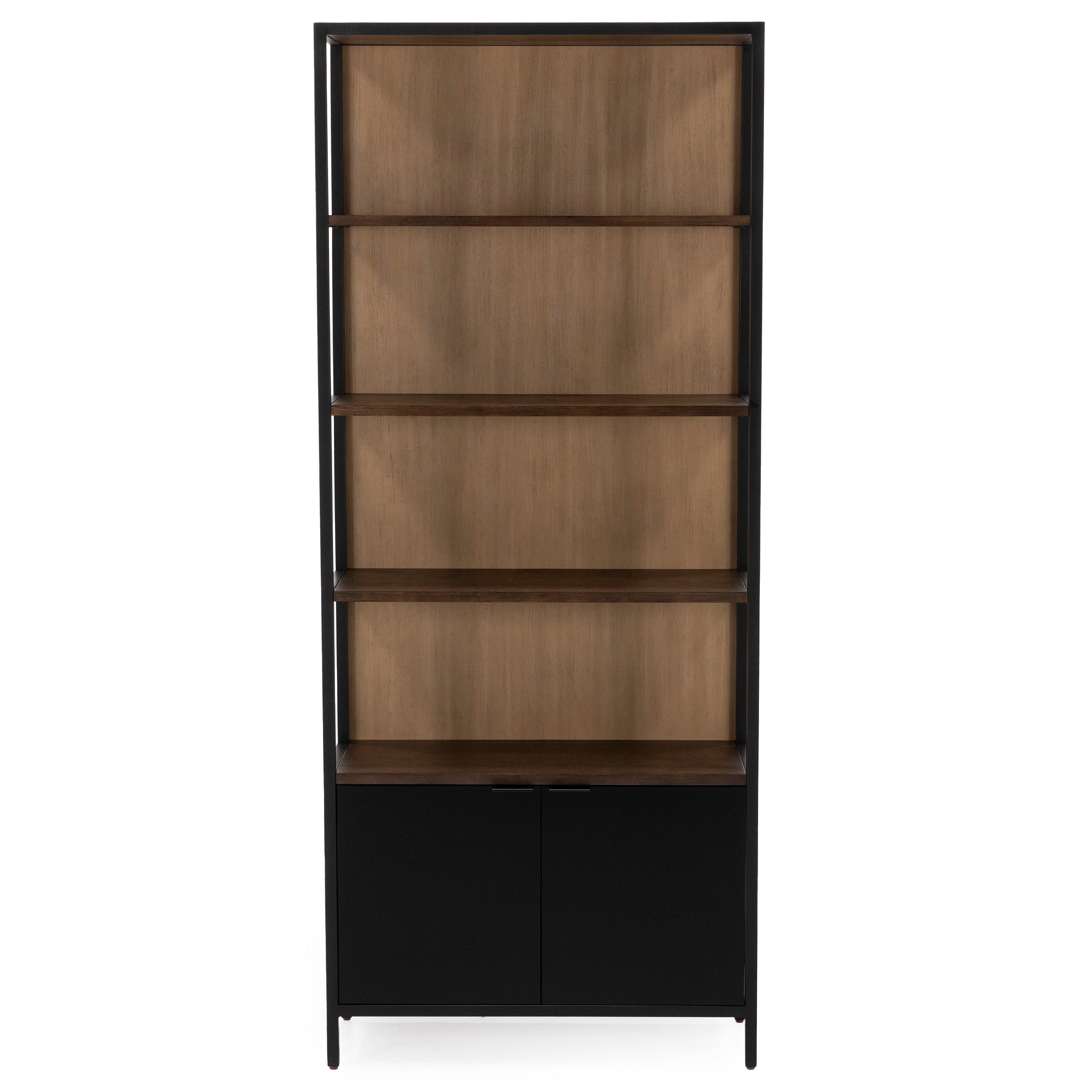 Marsden Bookcase