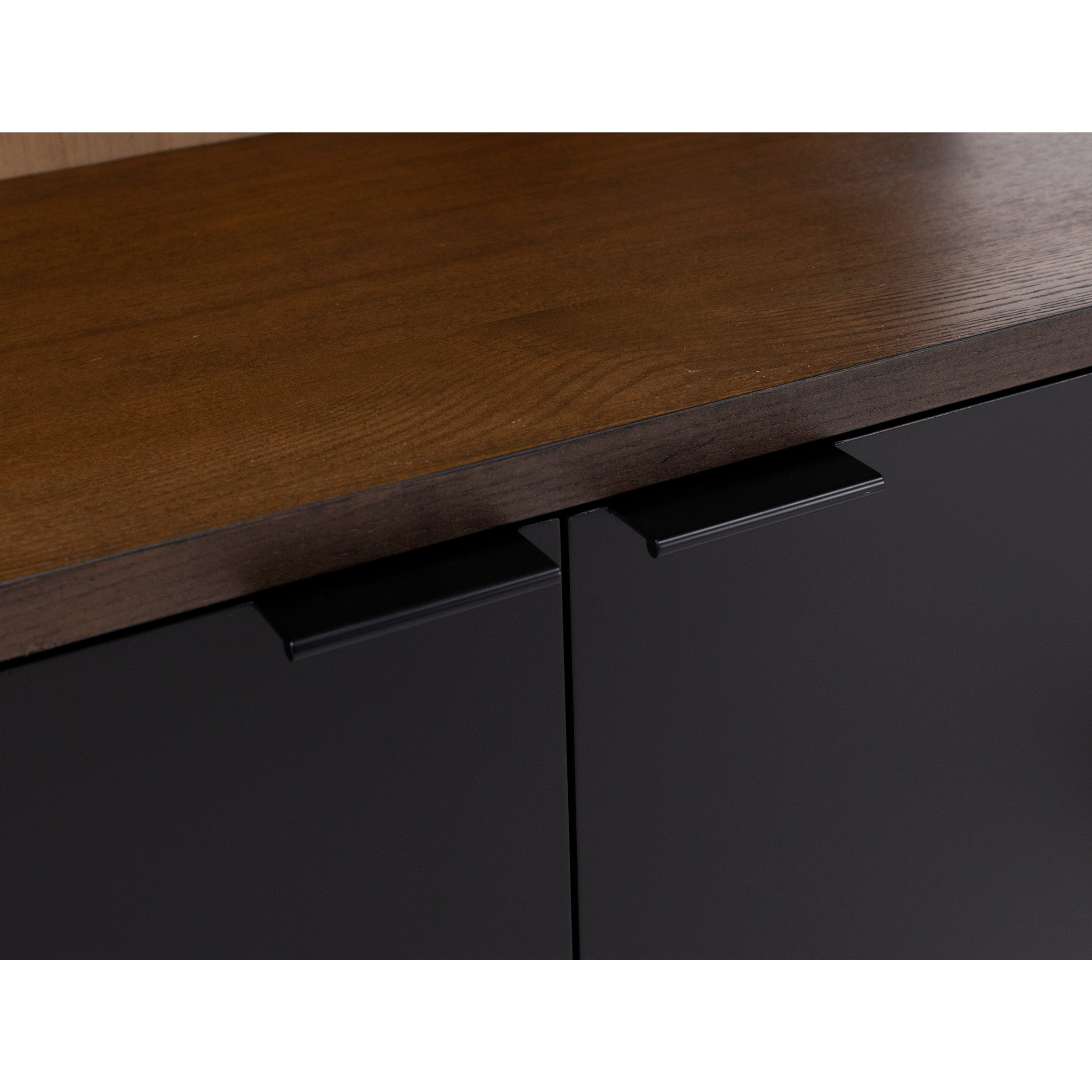 Marsden Bookcase