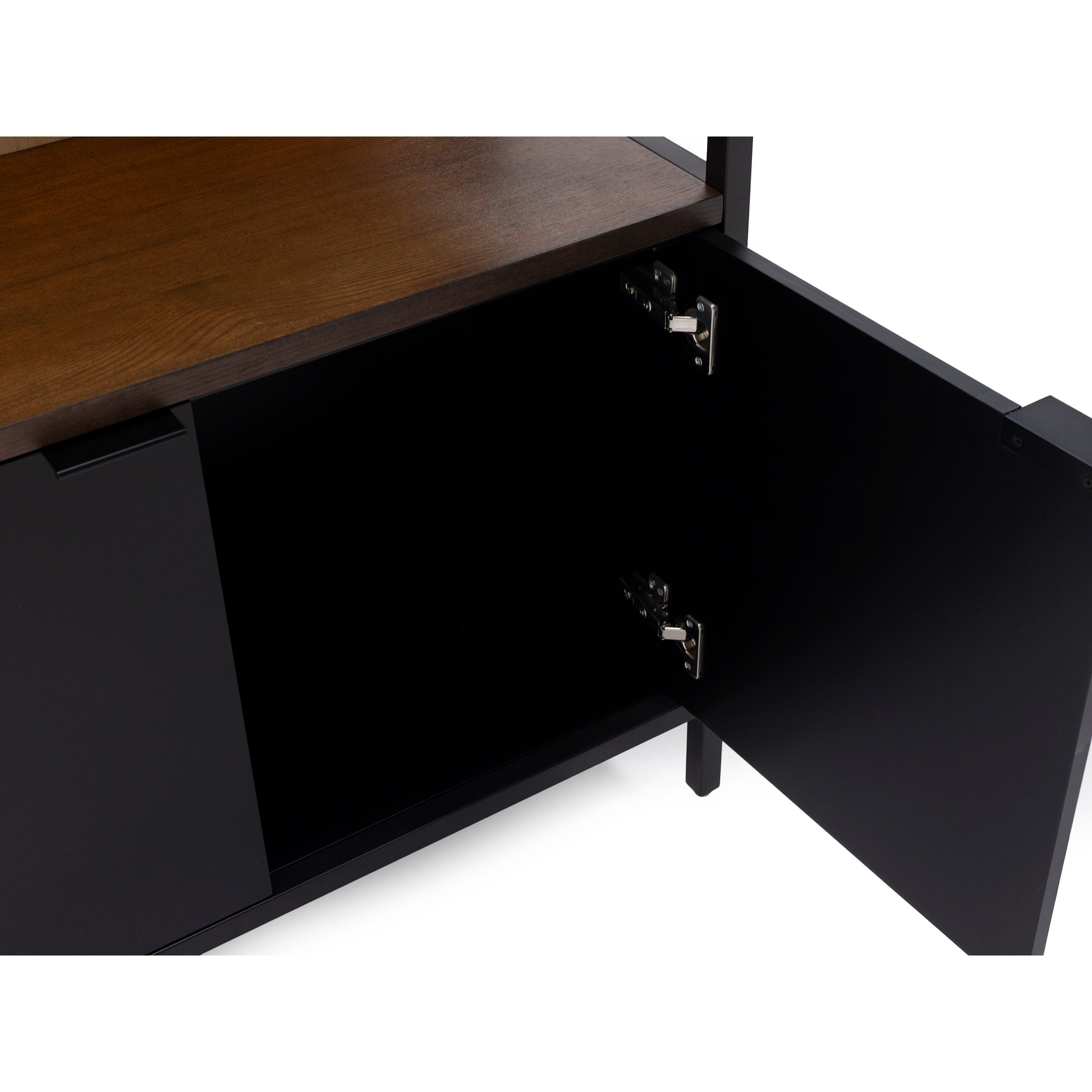 Marsden Bookcase