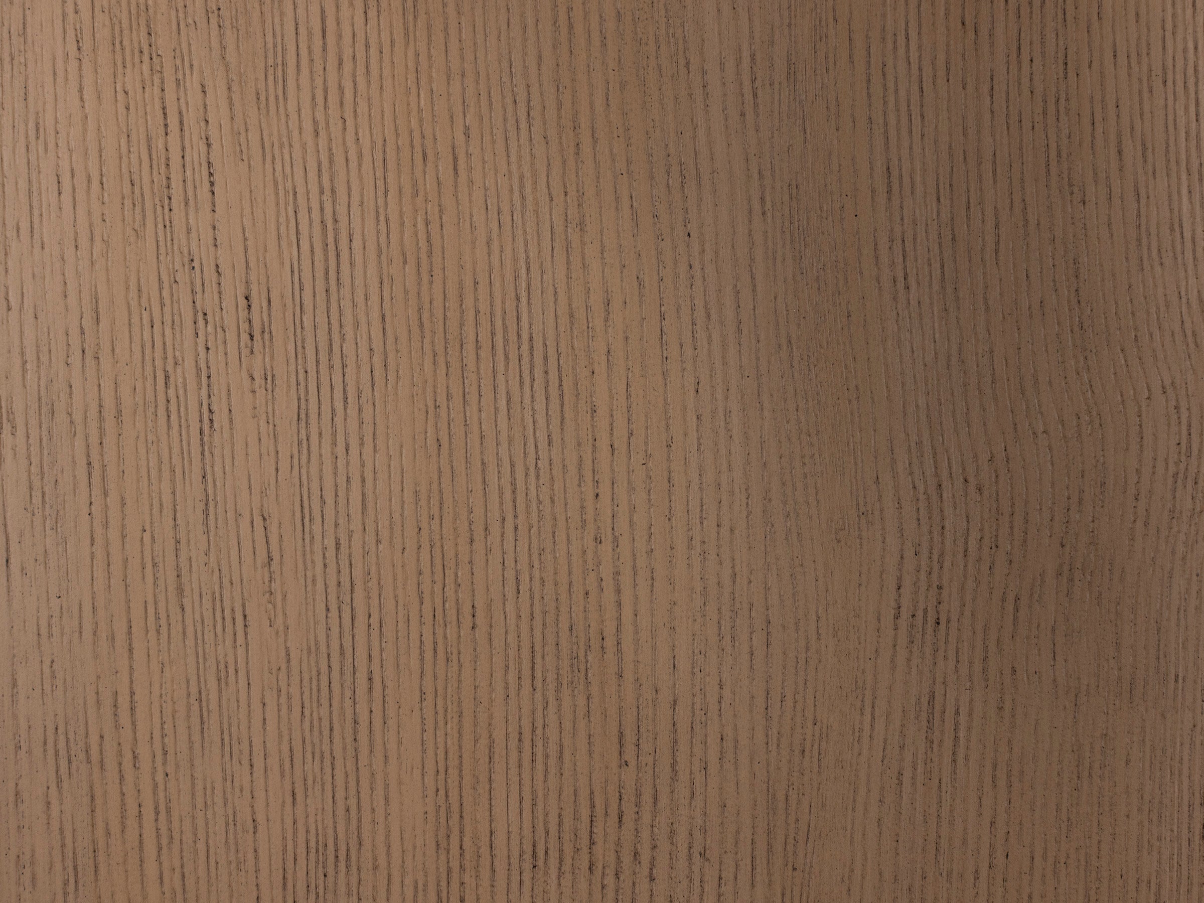 Marsden Bookcase