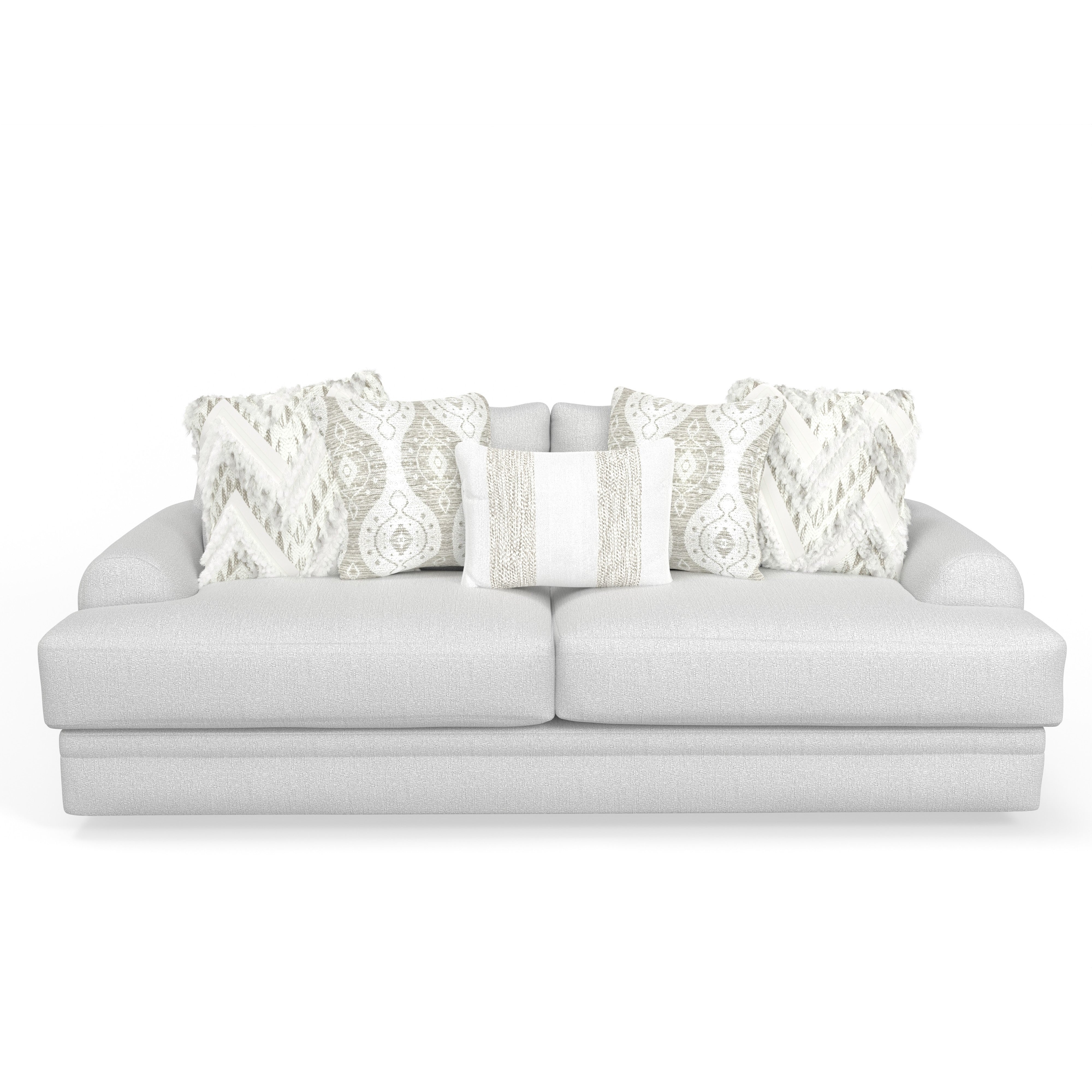 Lydia Sofa