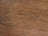 Vintage Oak