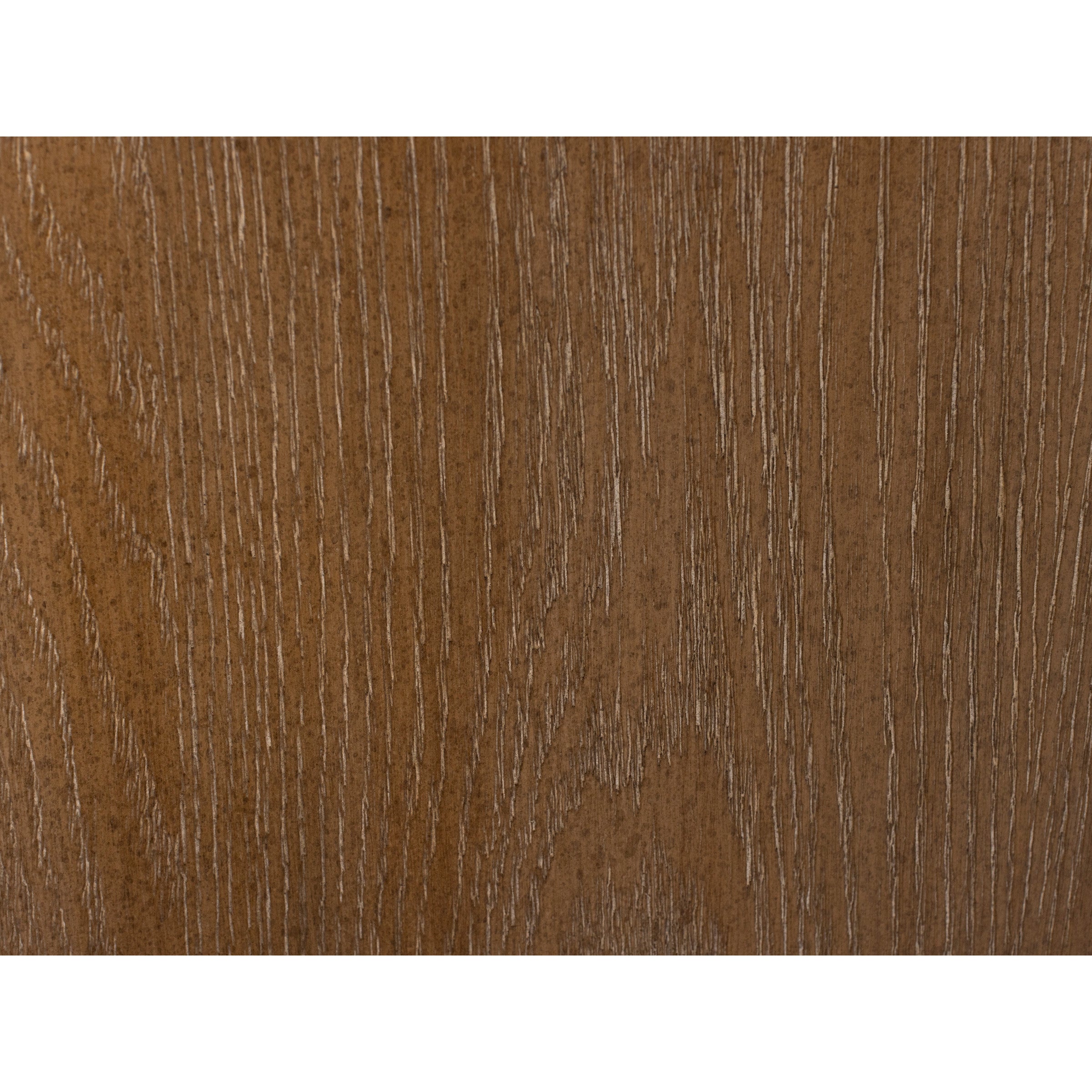 Plum Creek Bookcase