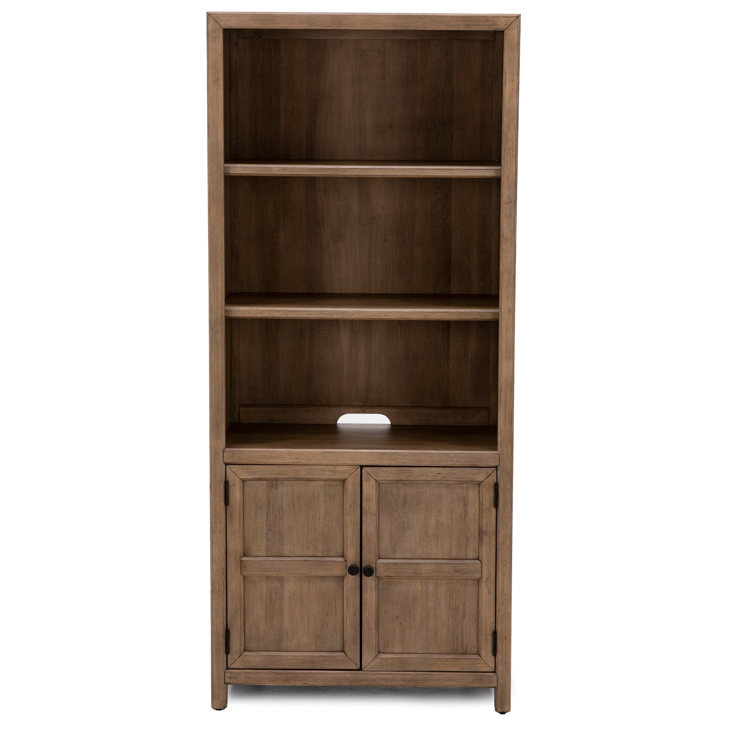 Proximity Place Bookcase