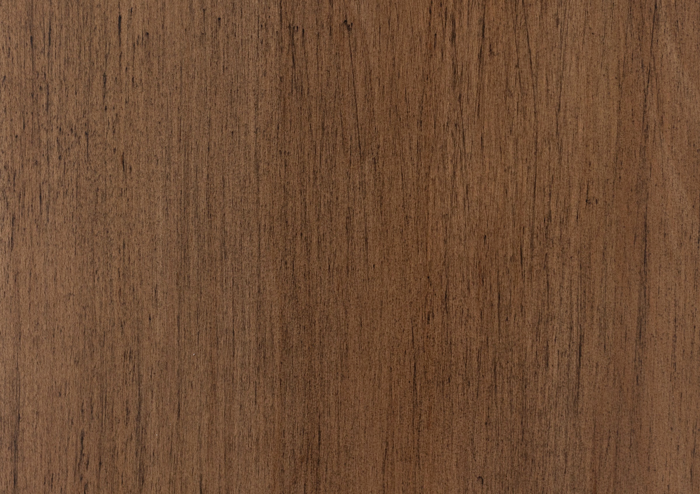Shaker Lakes Bookcase File Cabinet