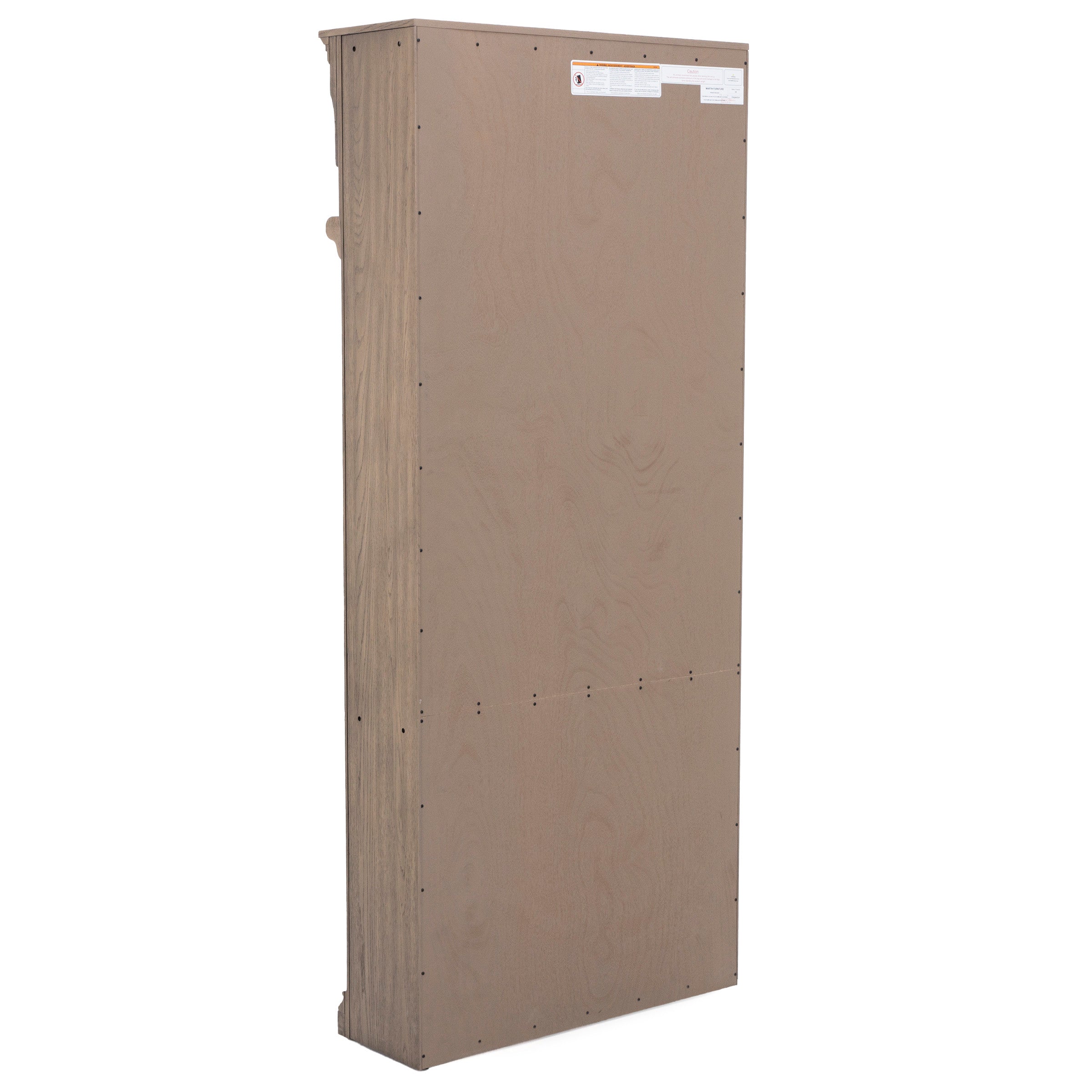 Spencer Bookcase