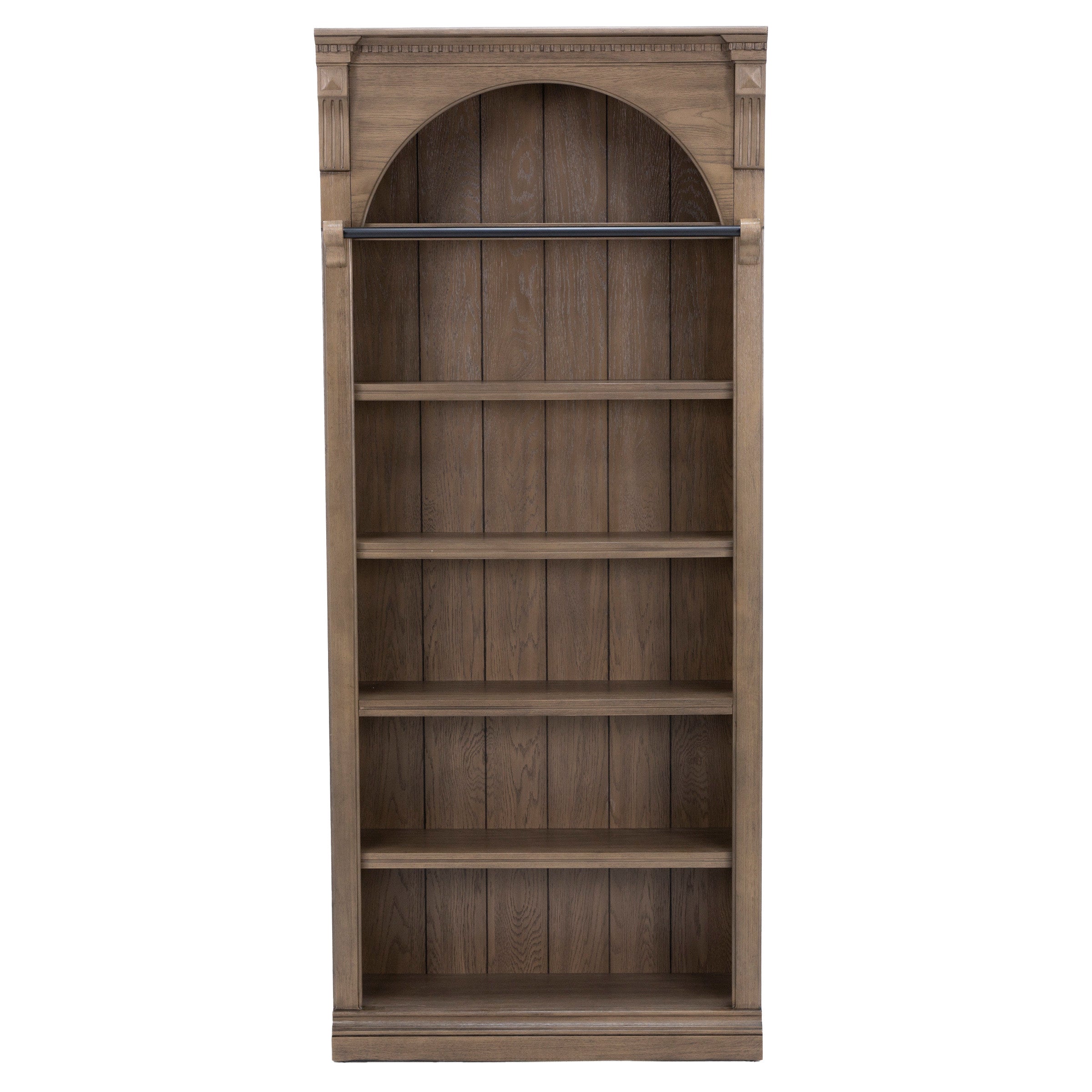 Spencer Bookcase