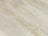 Chalked Chestnut