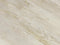 Chalked Chestnut