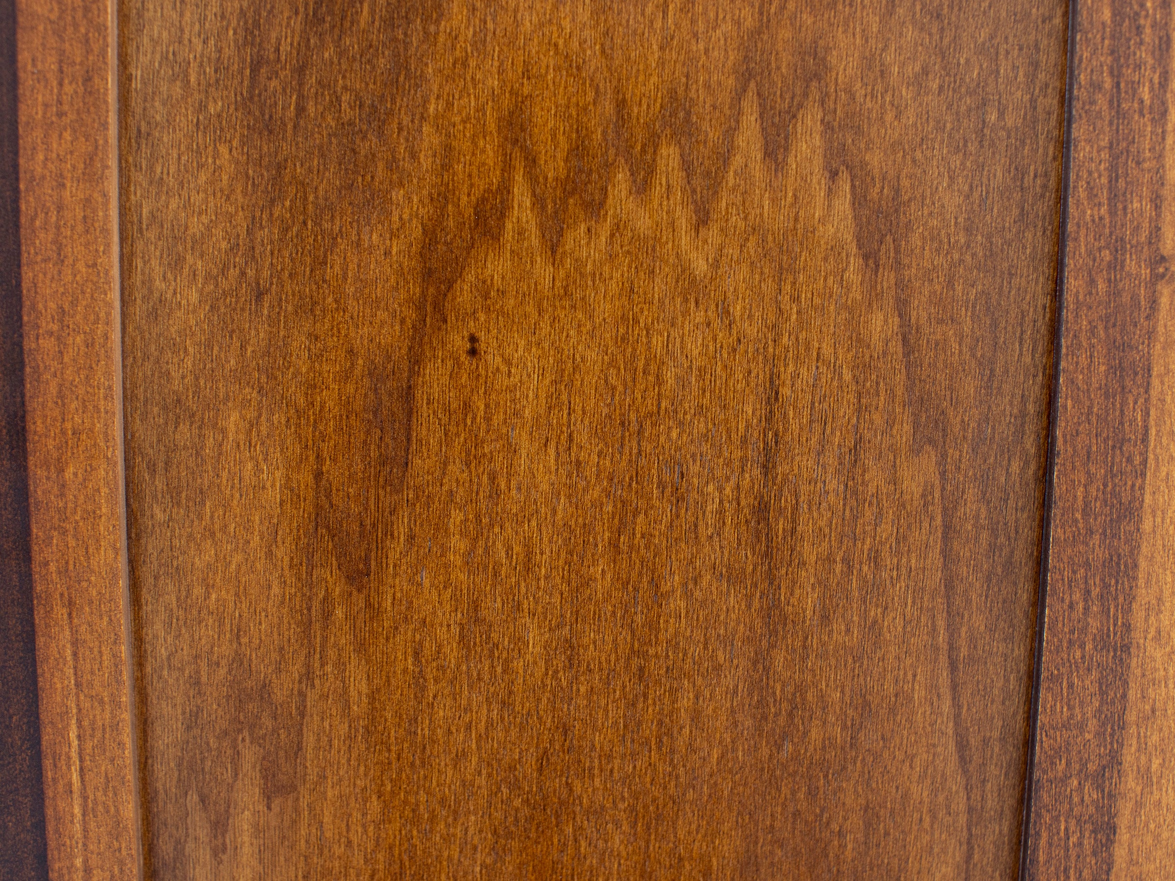 Taylor J 60" Door Bookcase