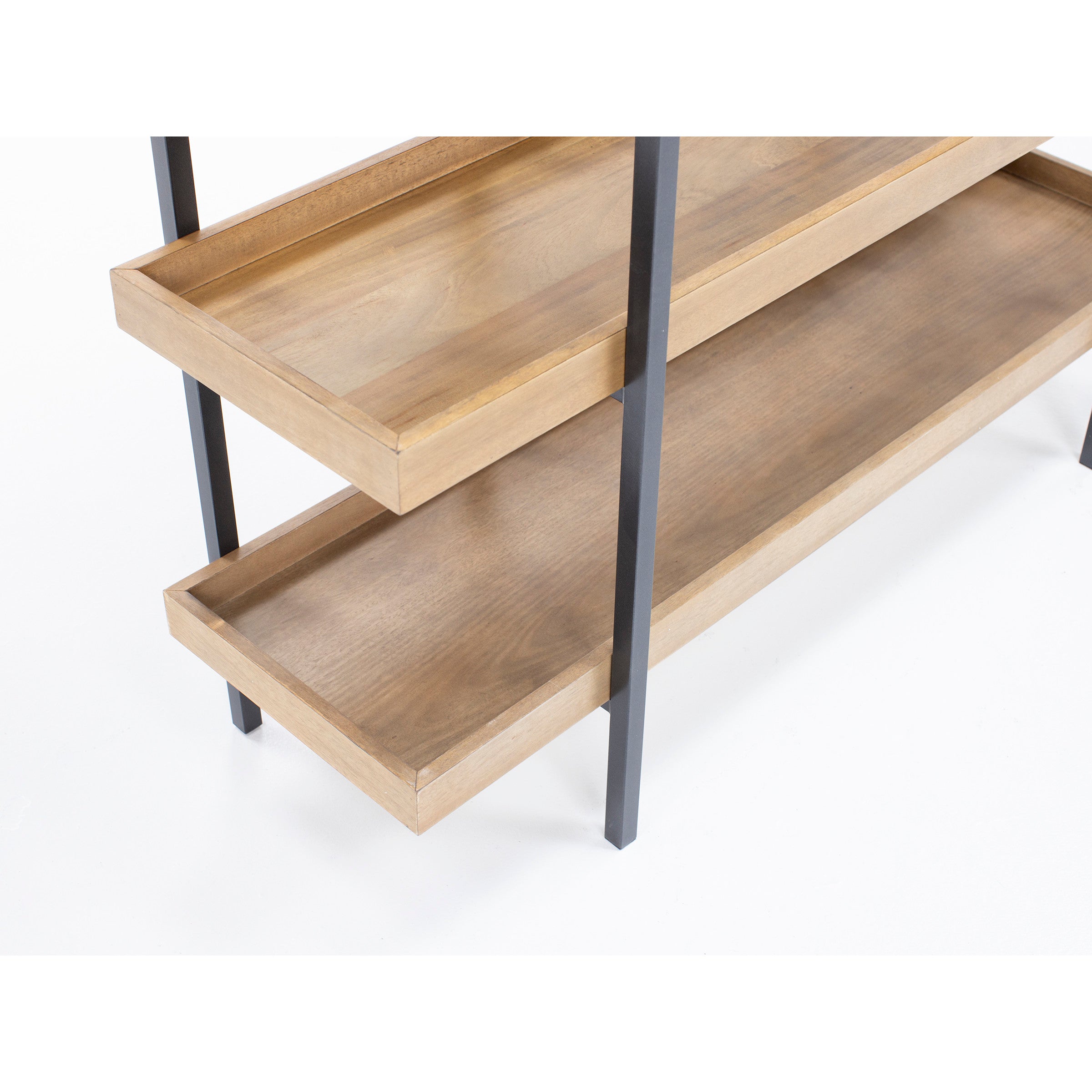 Urban Bookcase