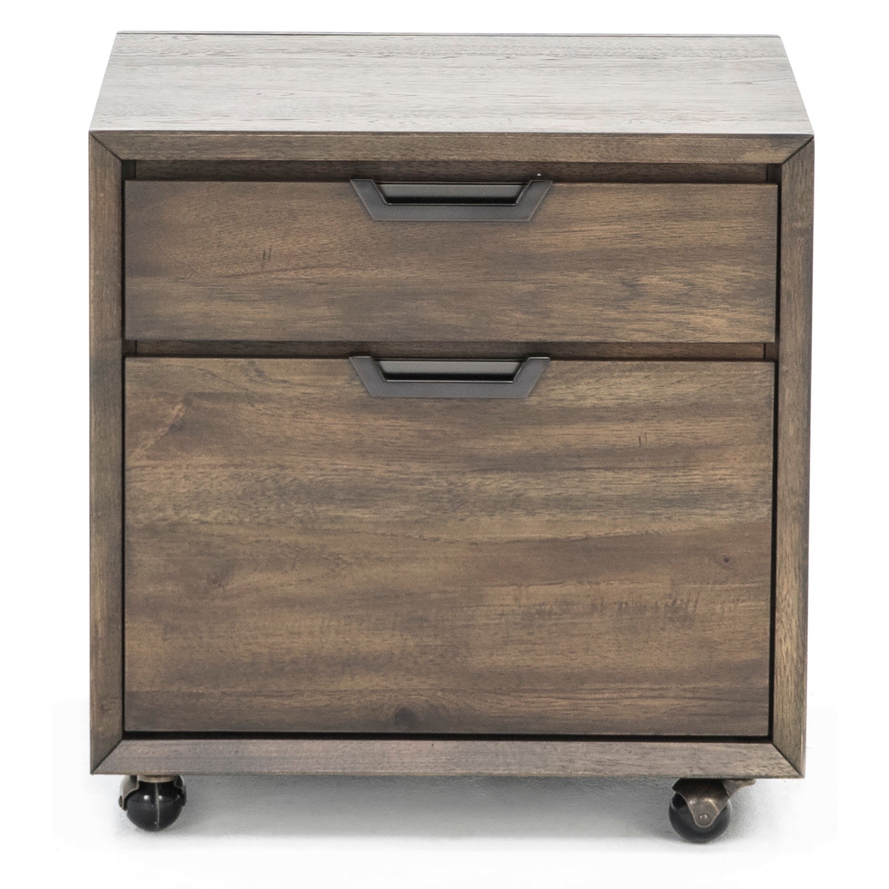 Harper Point File Cabinet