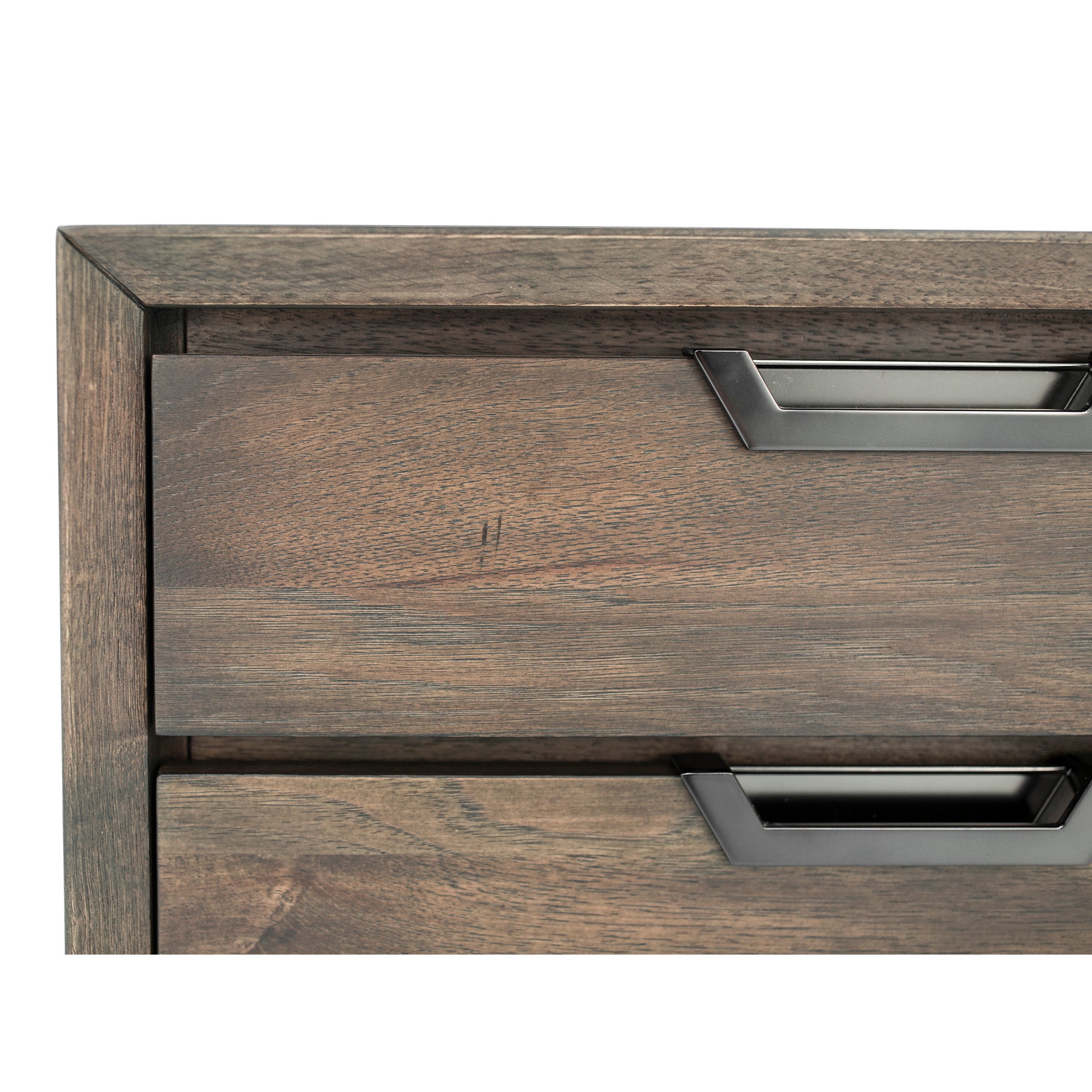 Harper Point File Cabinet