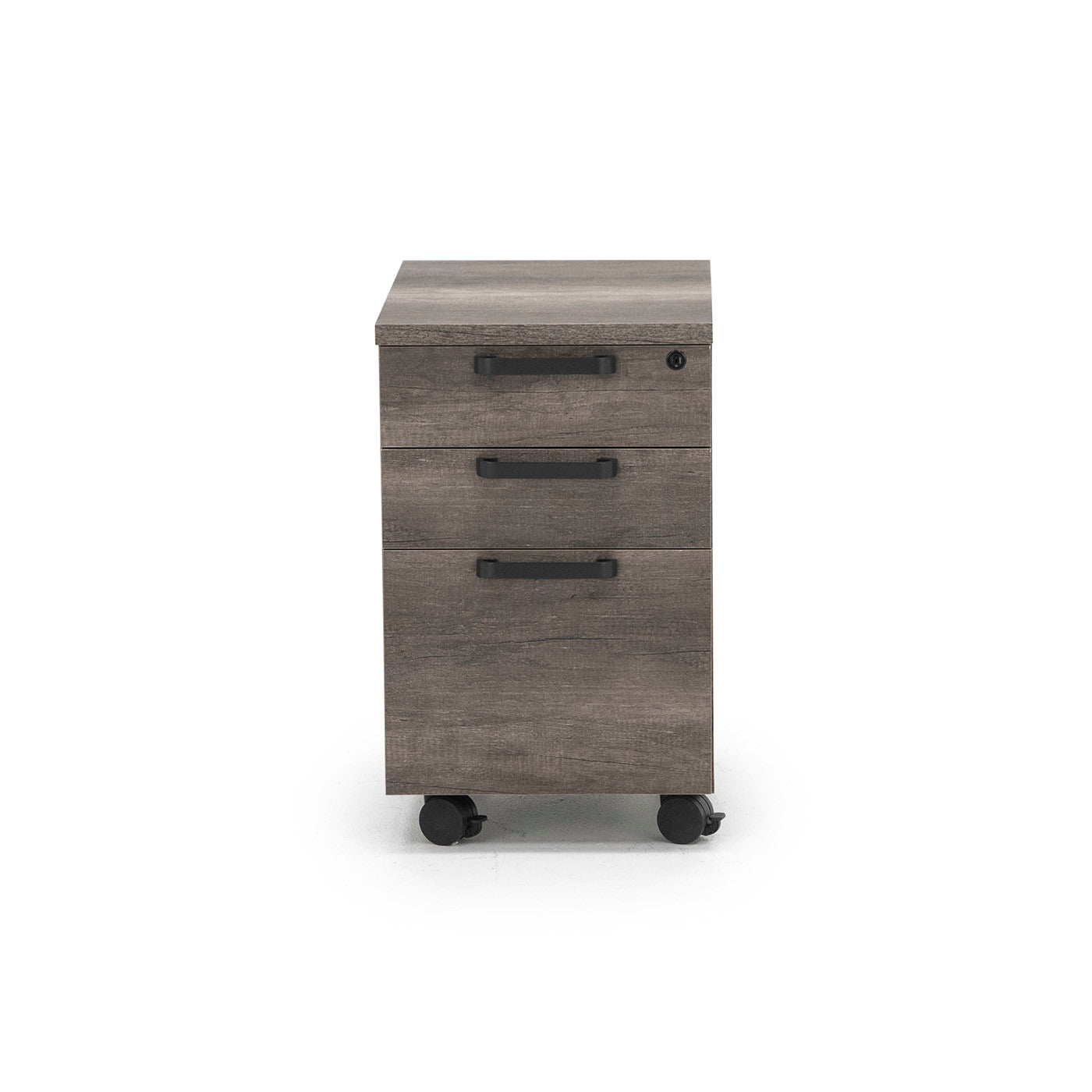 Tanners Creek File Cabinet