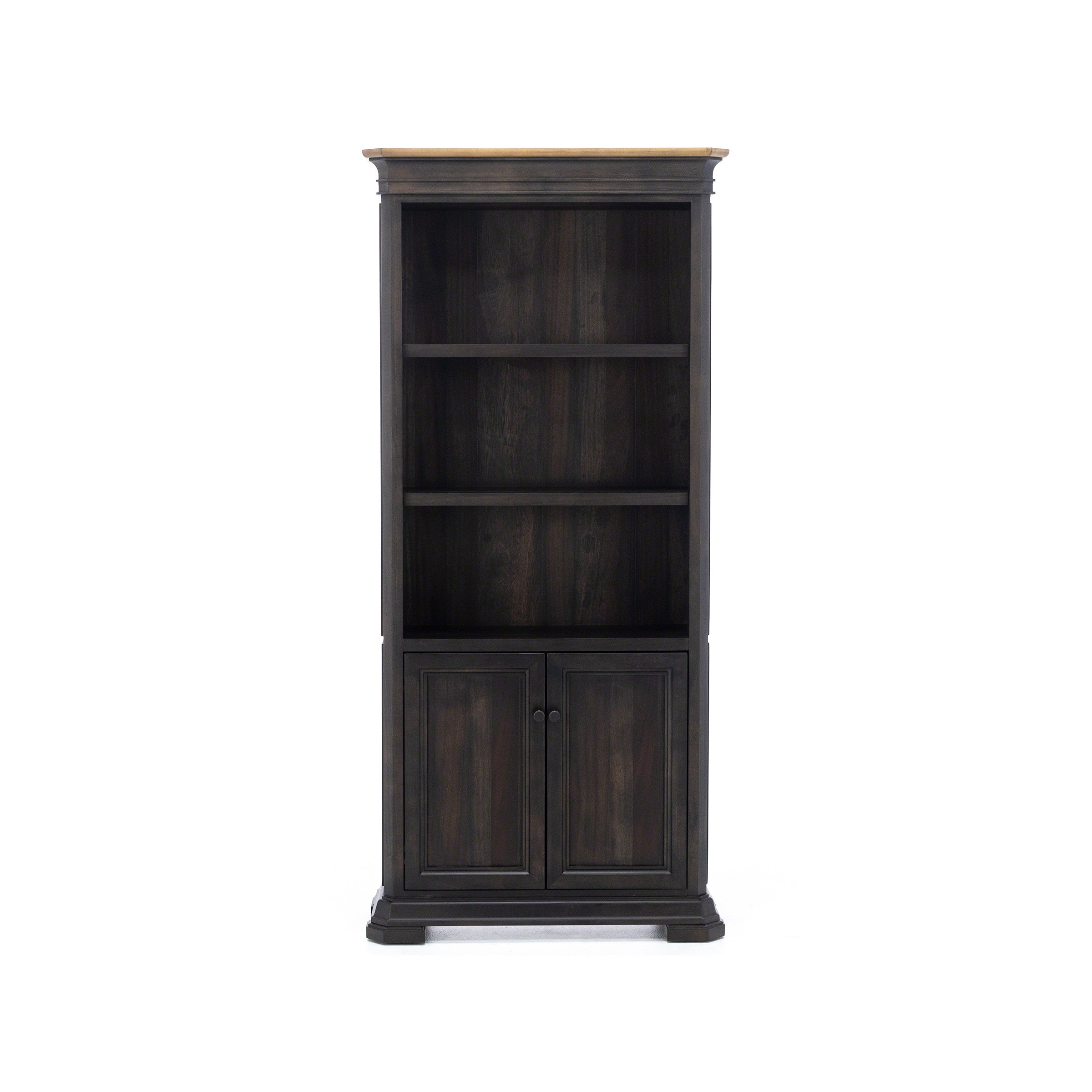 Windsor Bookcase