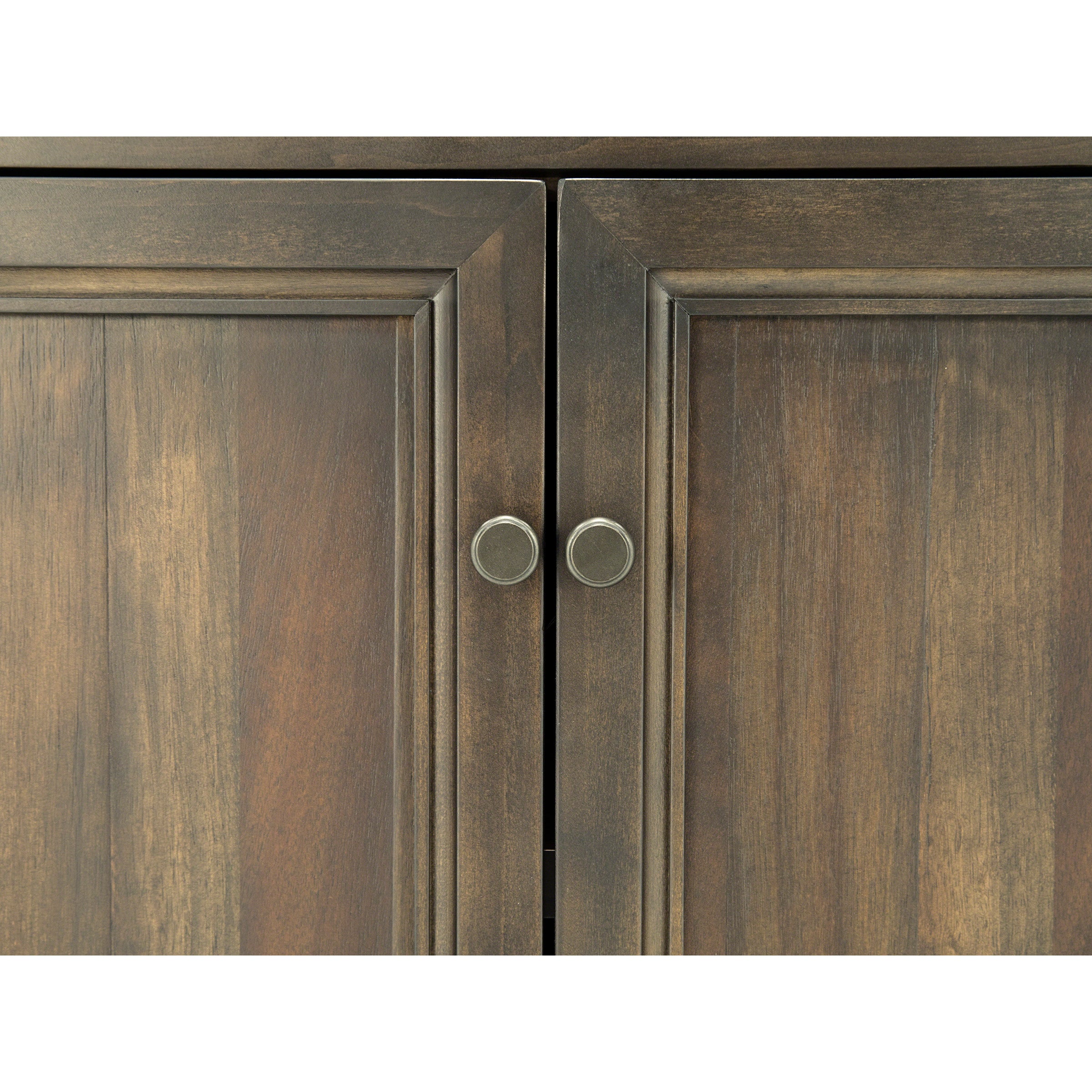 Windsor Bookcase