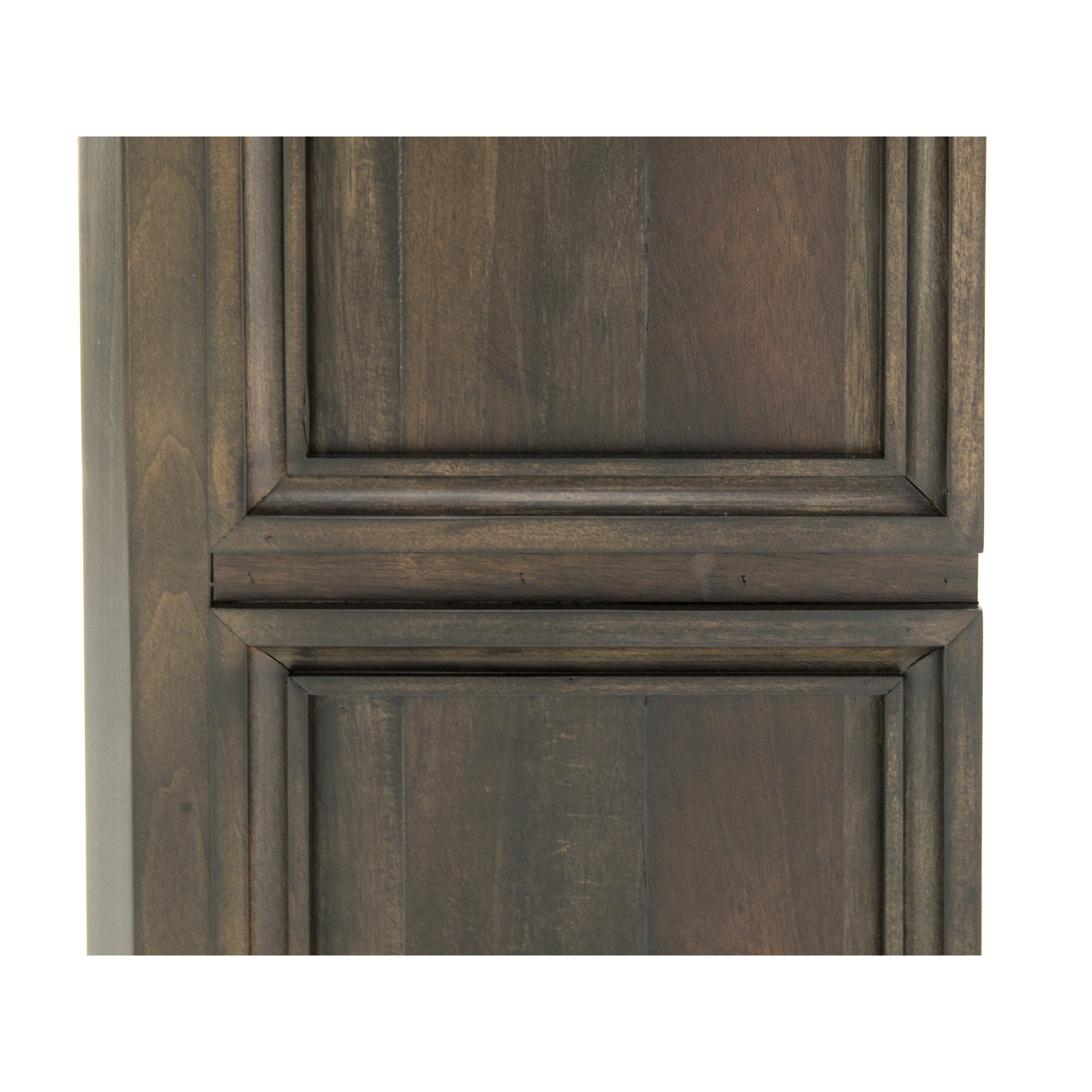 Windsor Bookcase