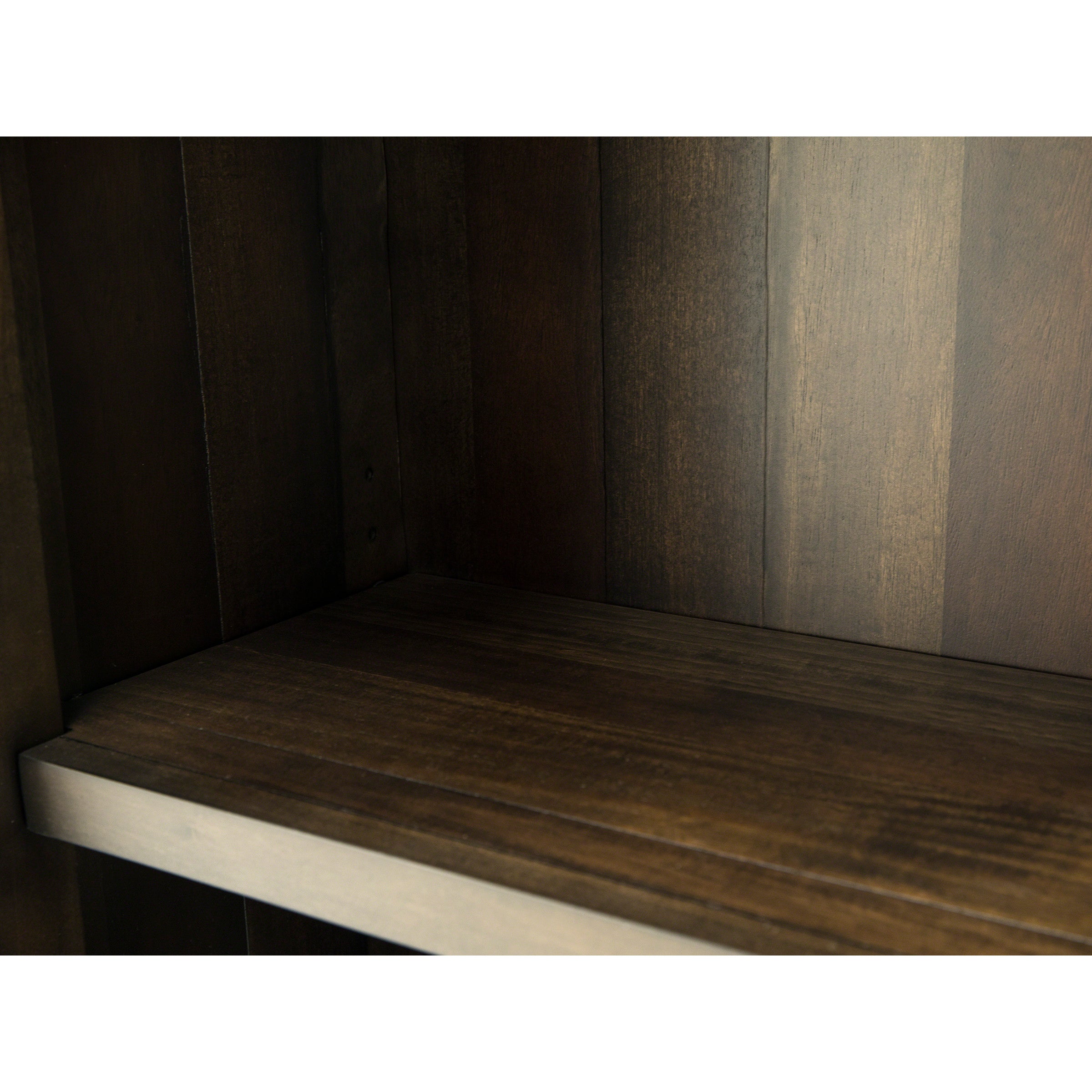 Windsor Bookcase