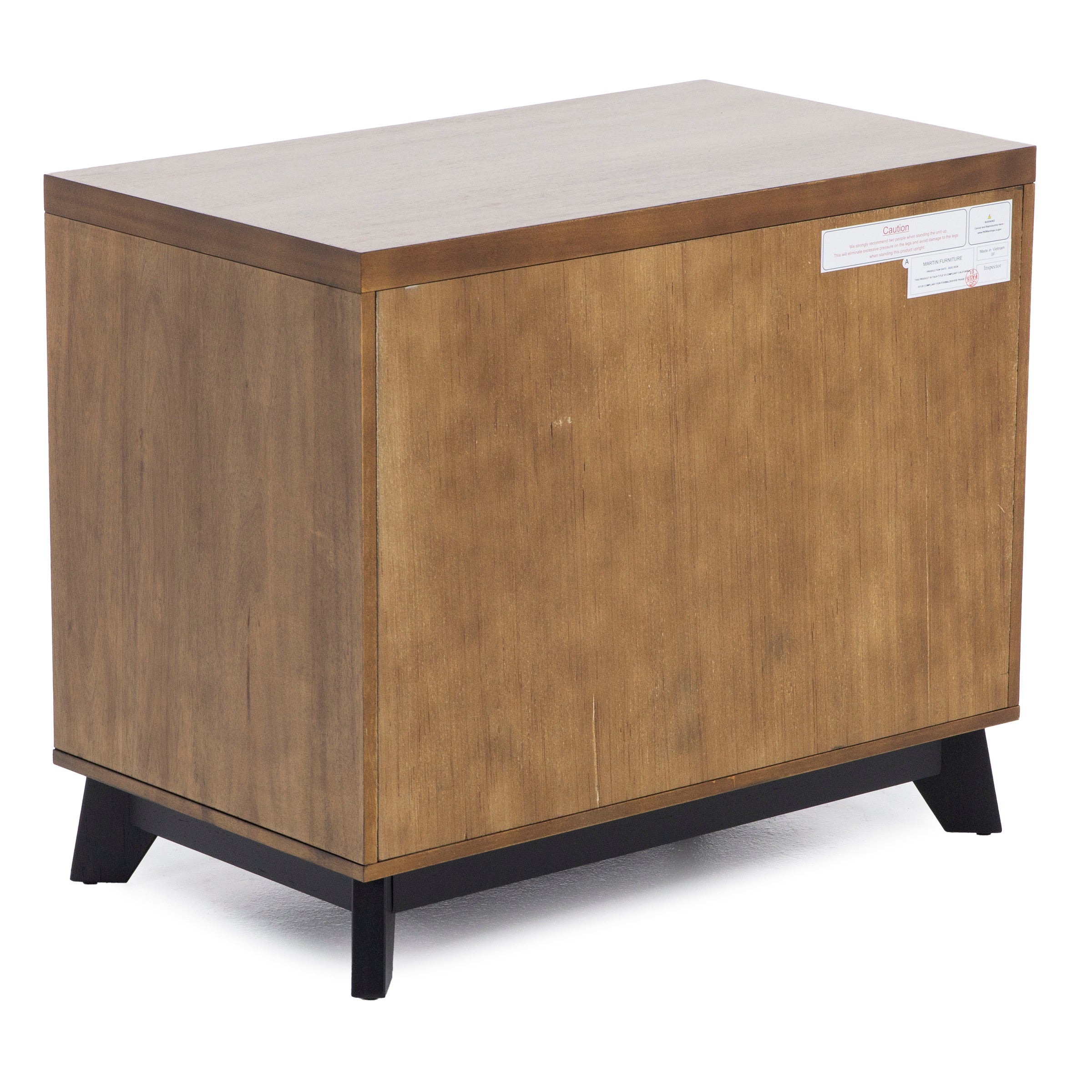 Andie File Cabinet