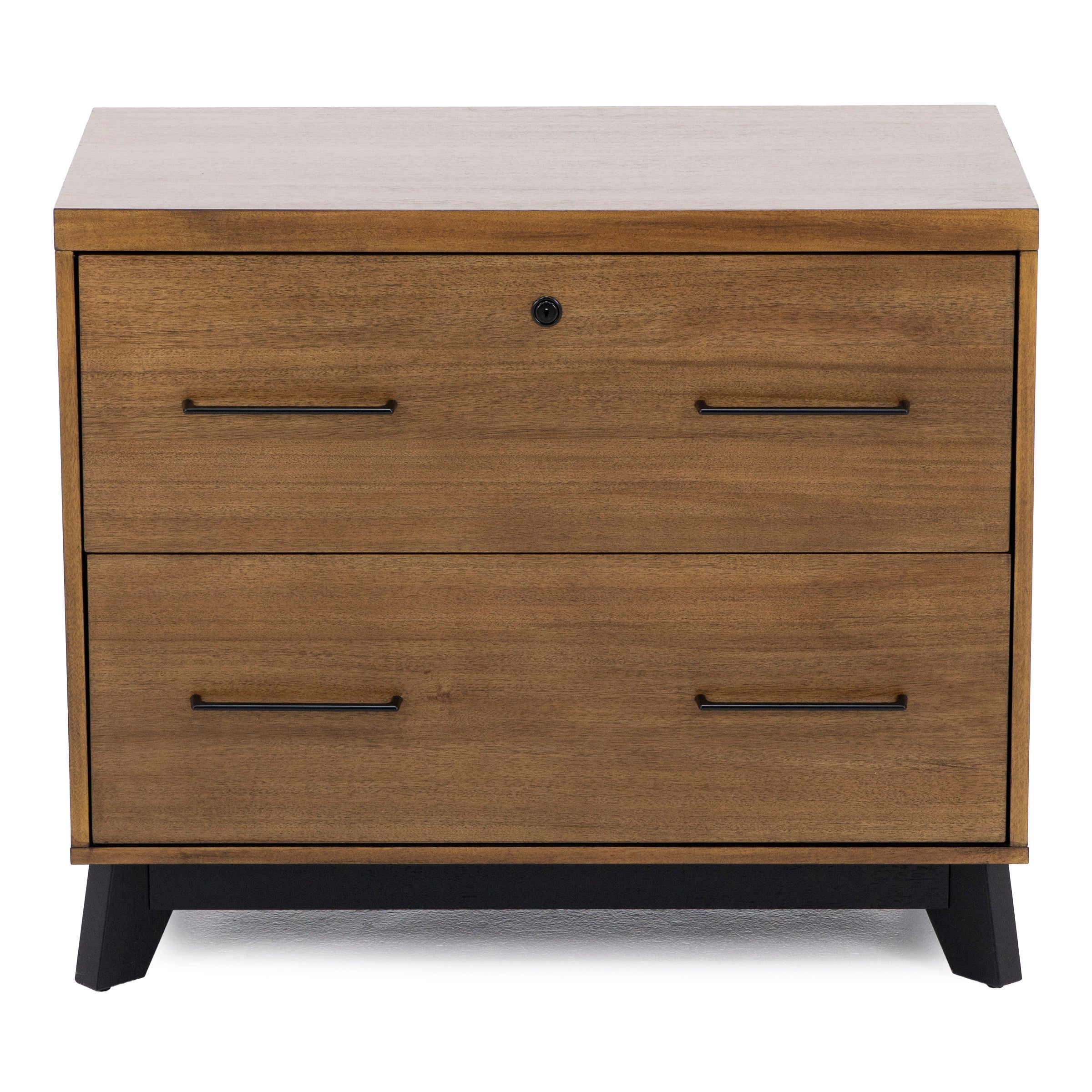 Andie File Cabinet
