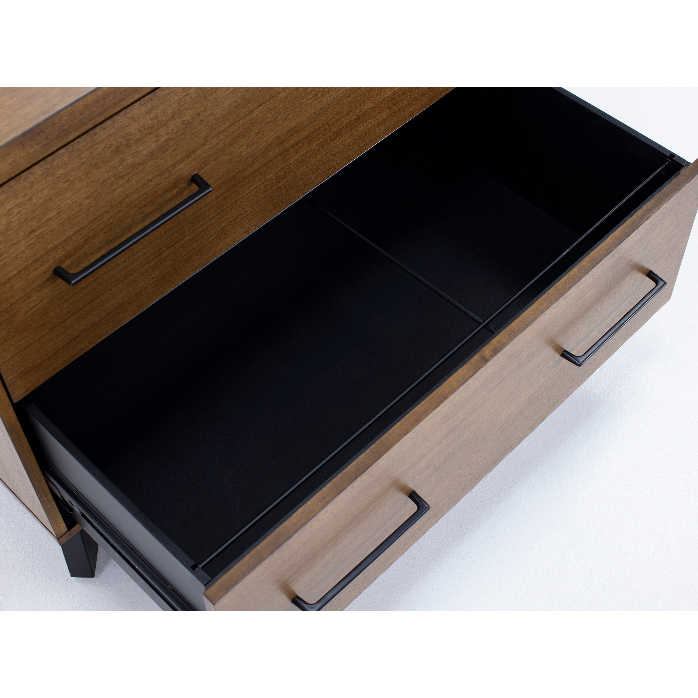 Andie File Cabinet