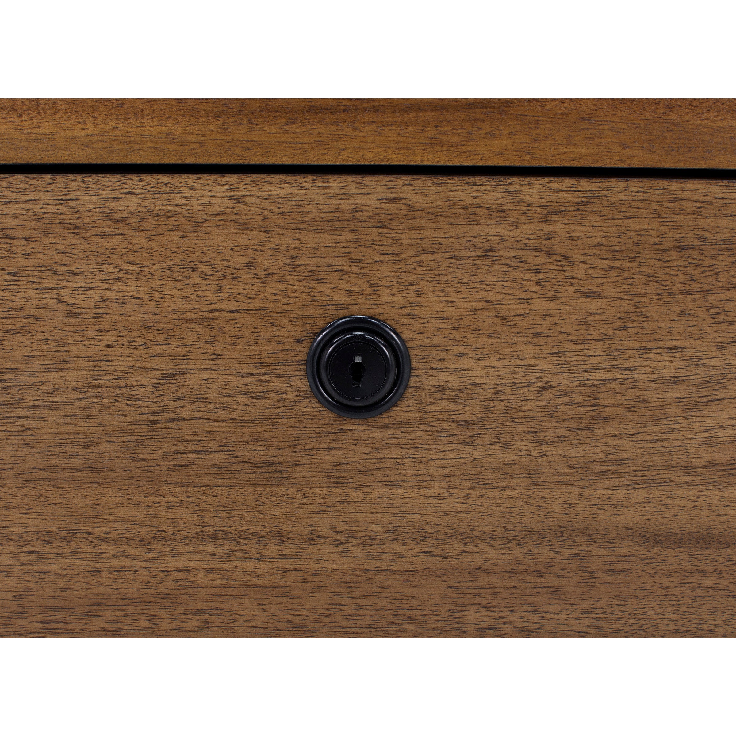 Andie File Cabinet