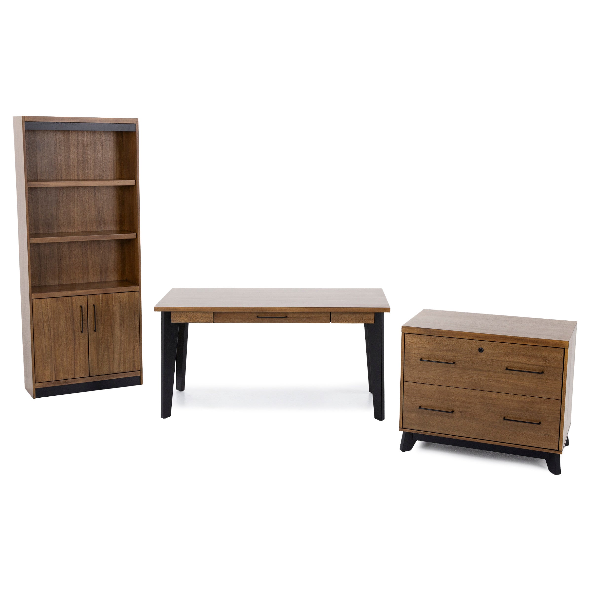 Andie File Cabinet