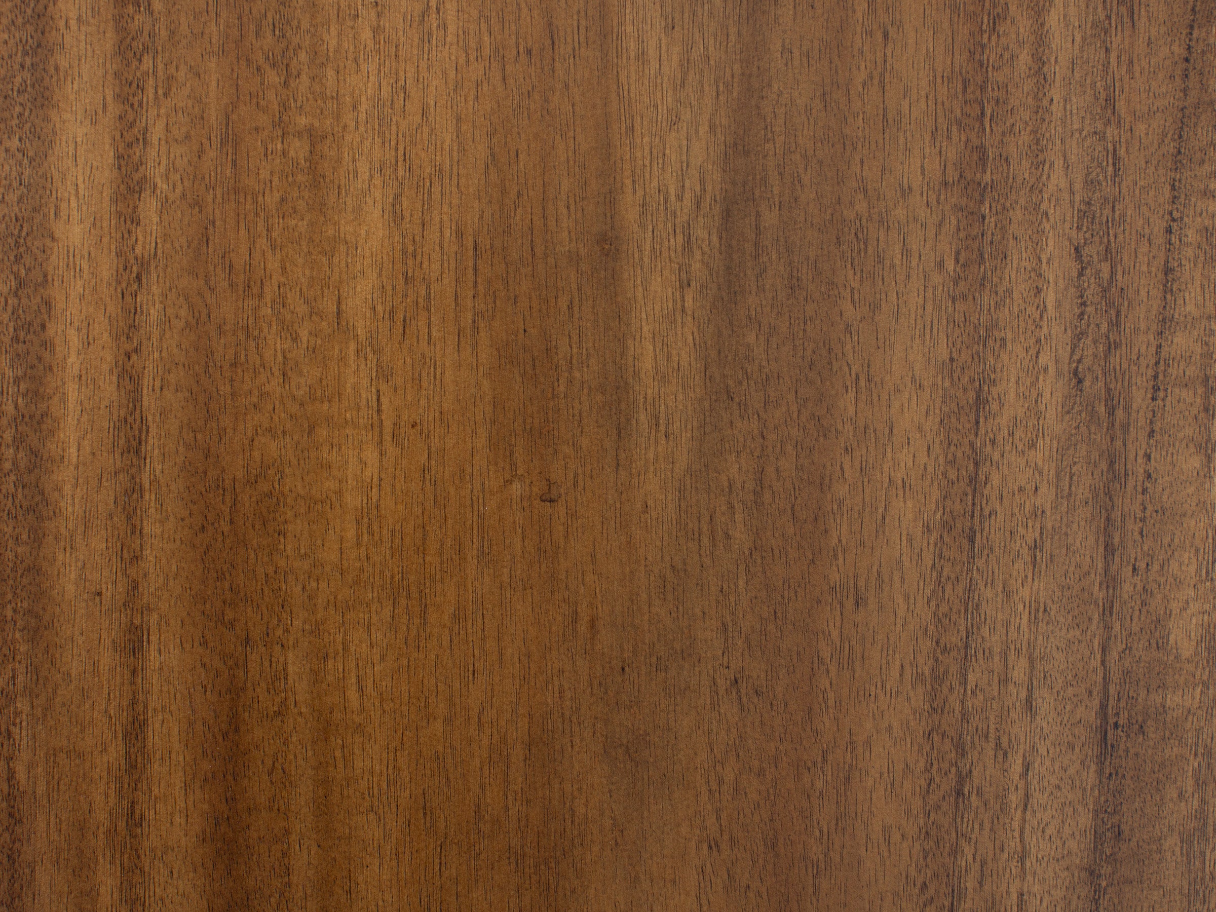 Andie File Cabinet