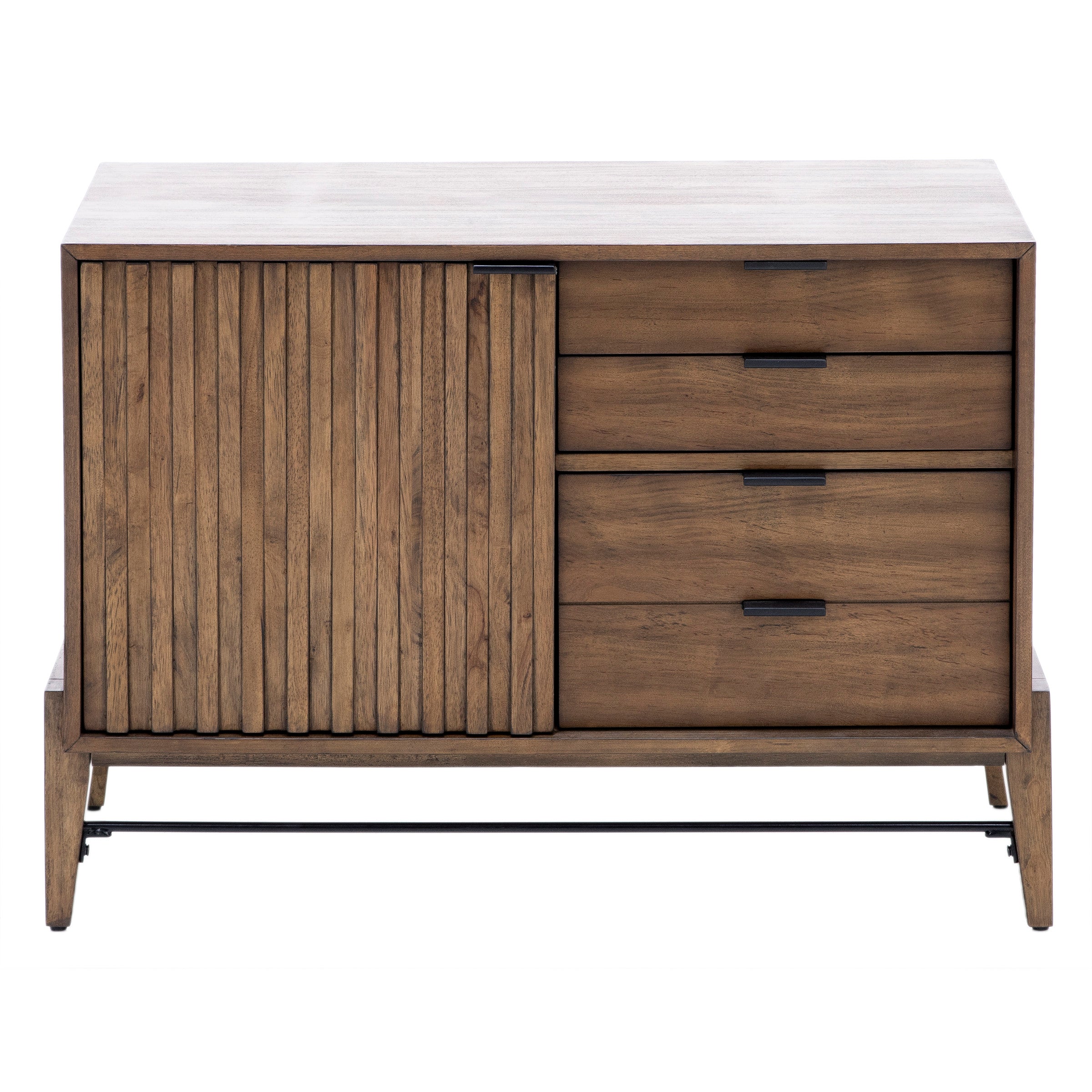 Joni Small Console