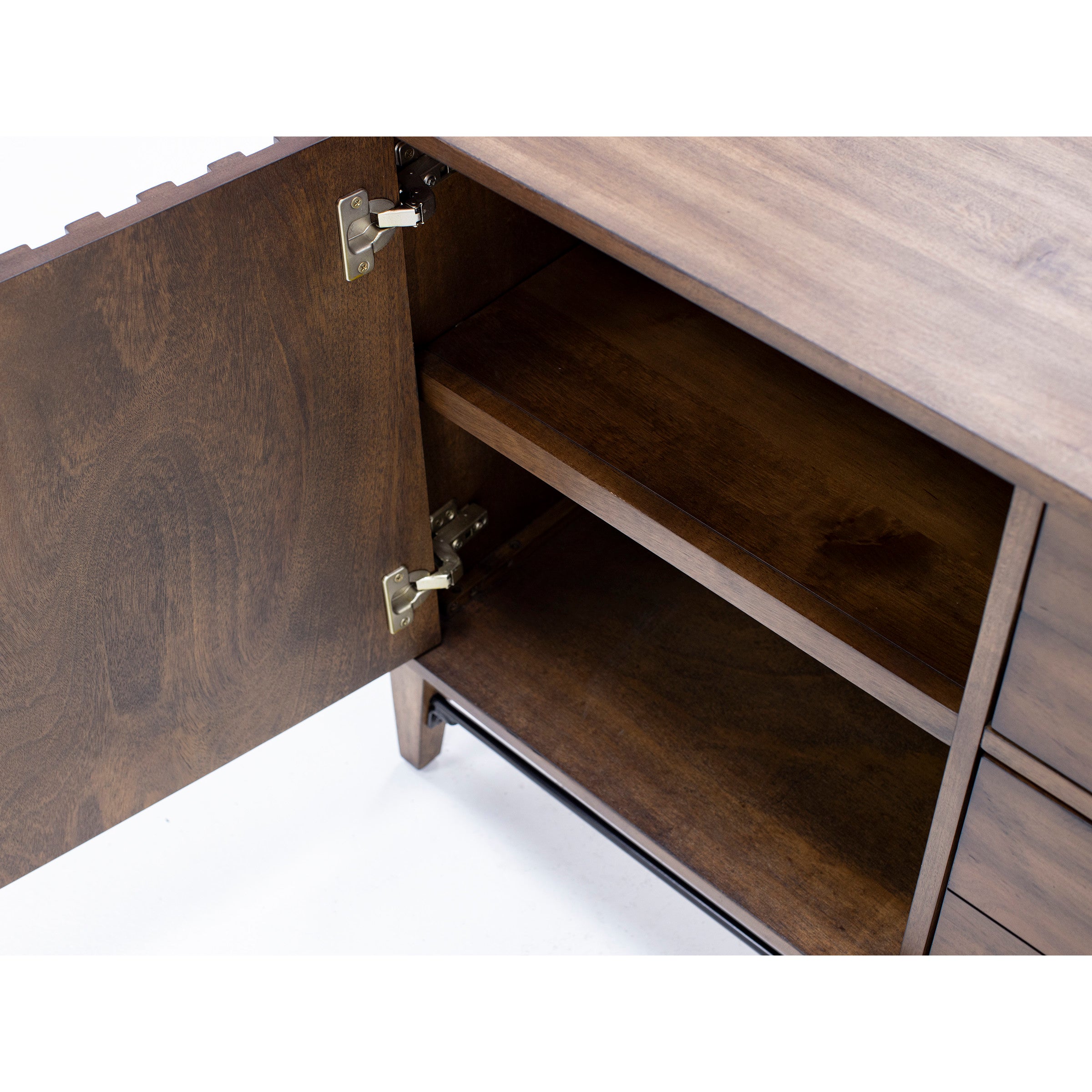 Joni Small Console