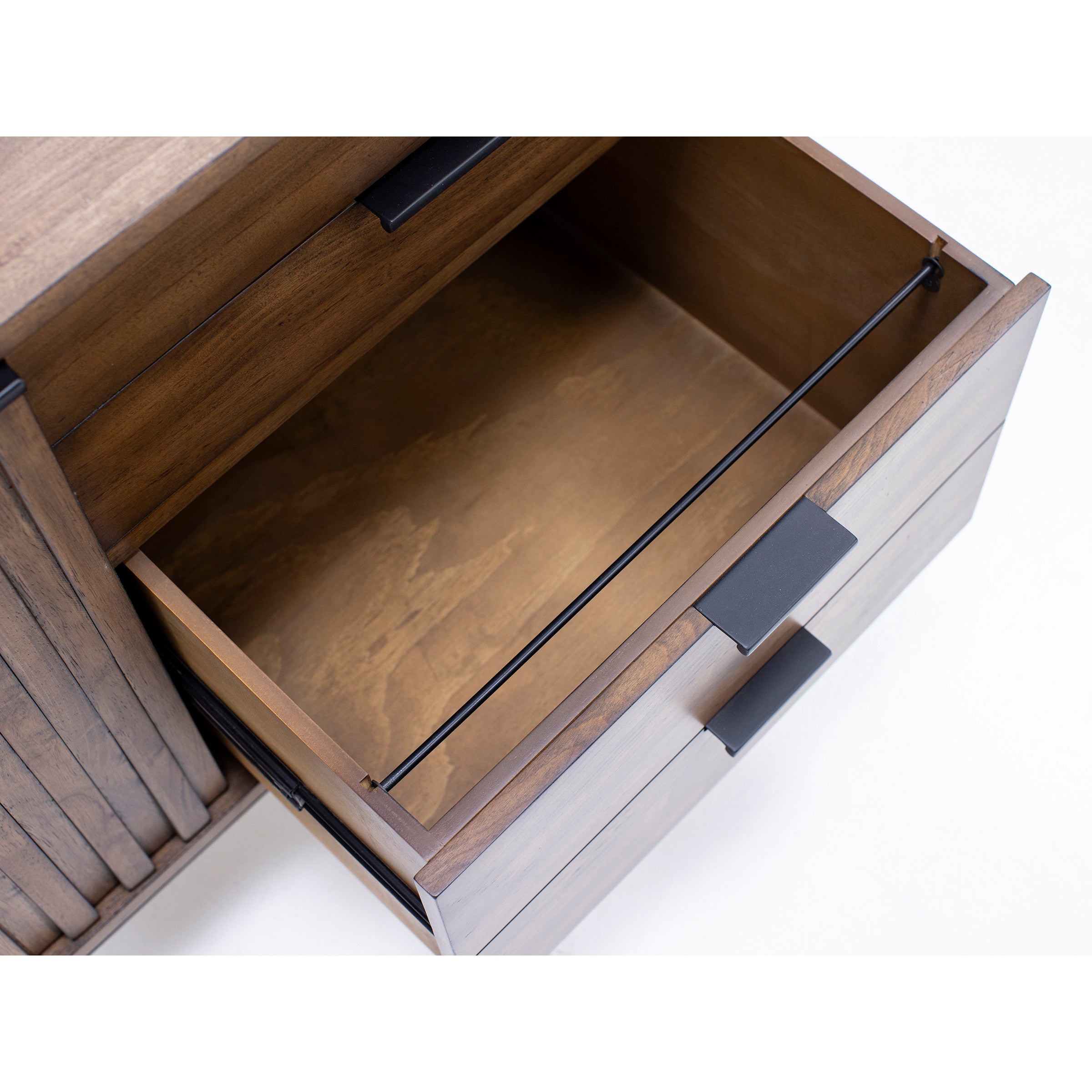 Joni Small Console