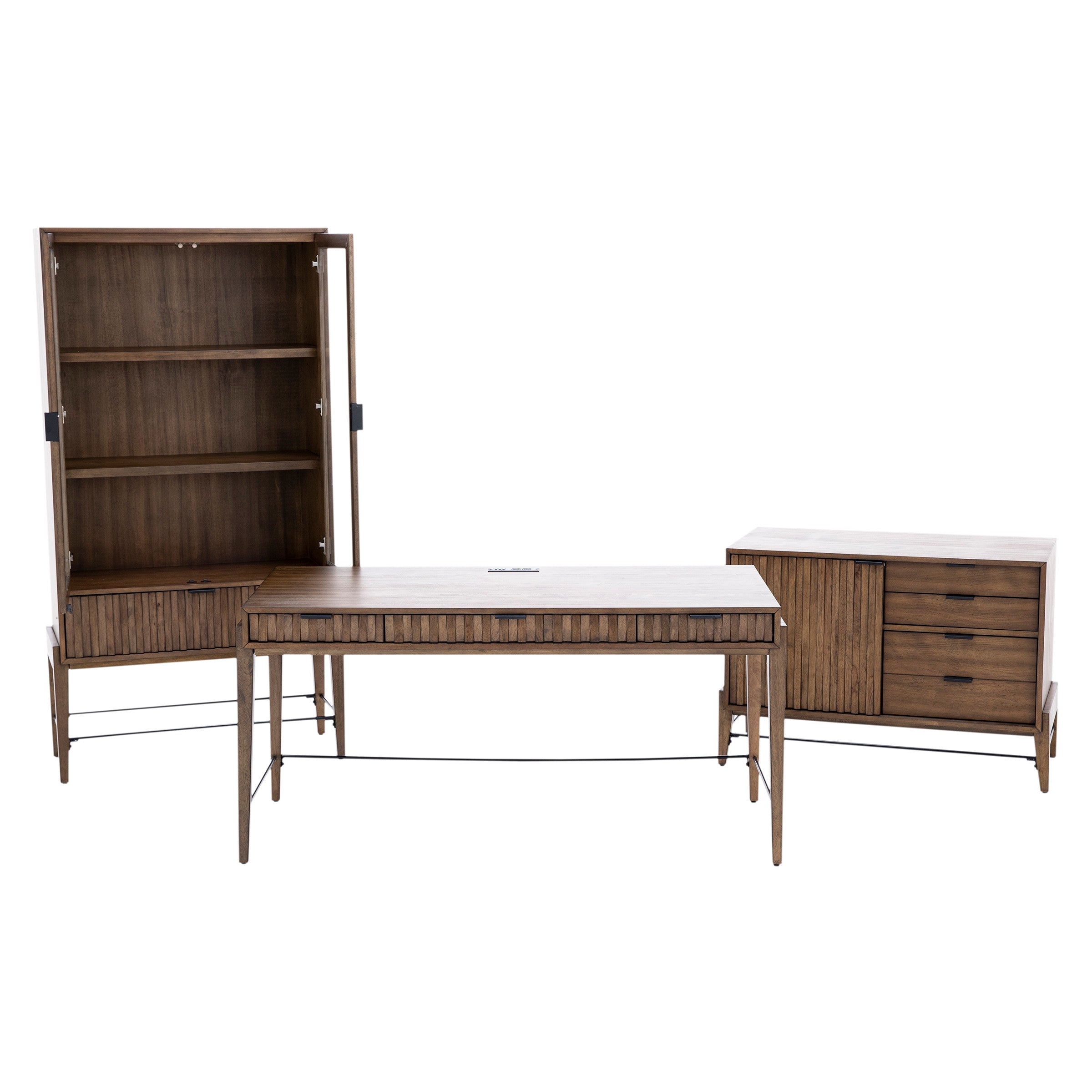 Joni Small Console