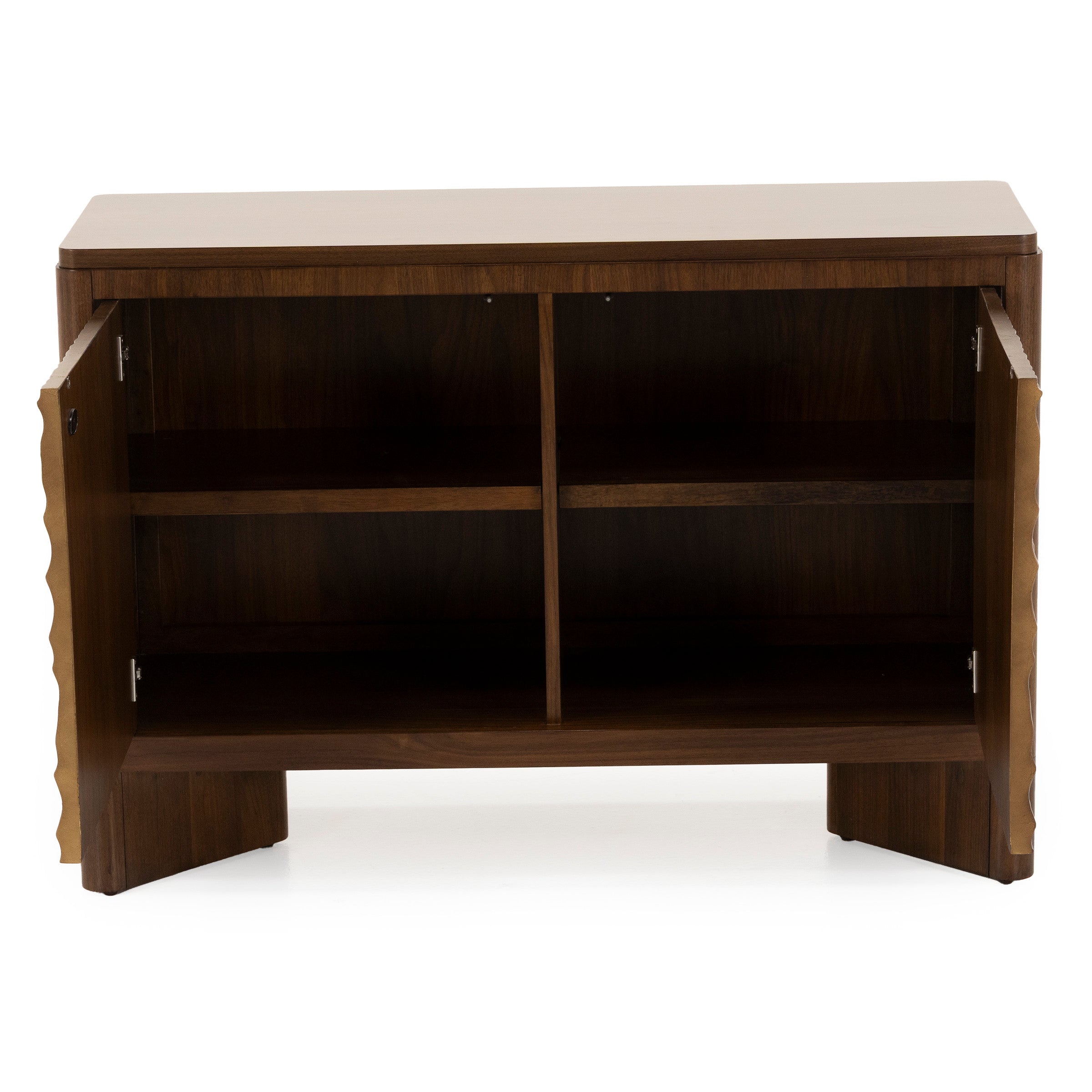 Eleana Two Door Cabinet