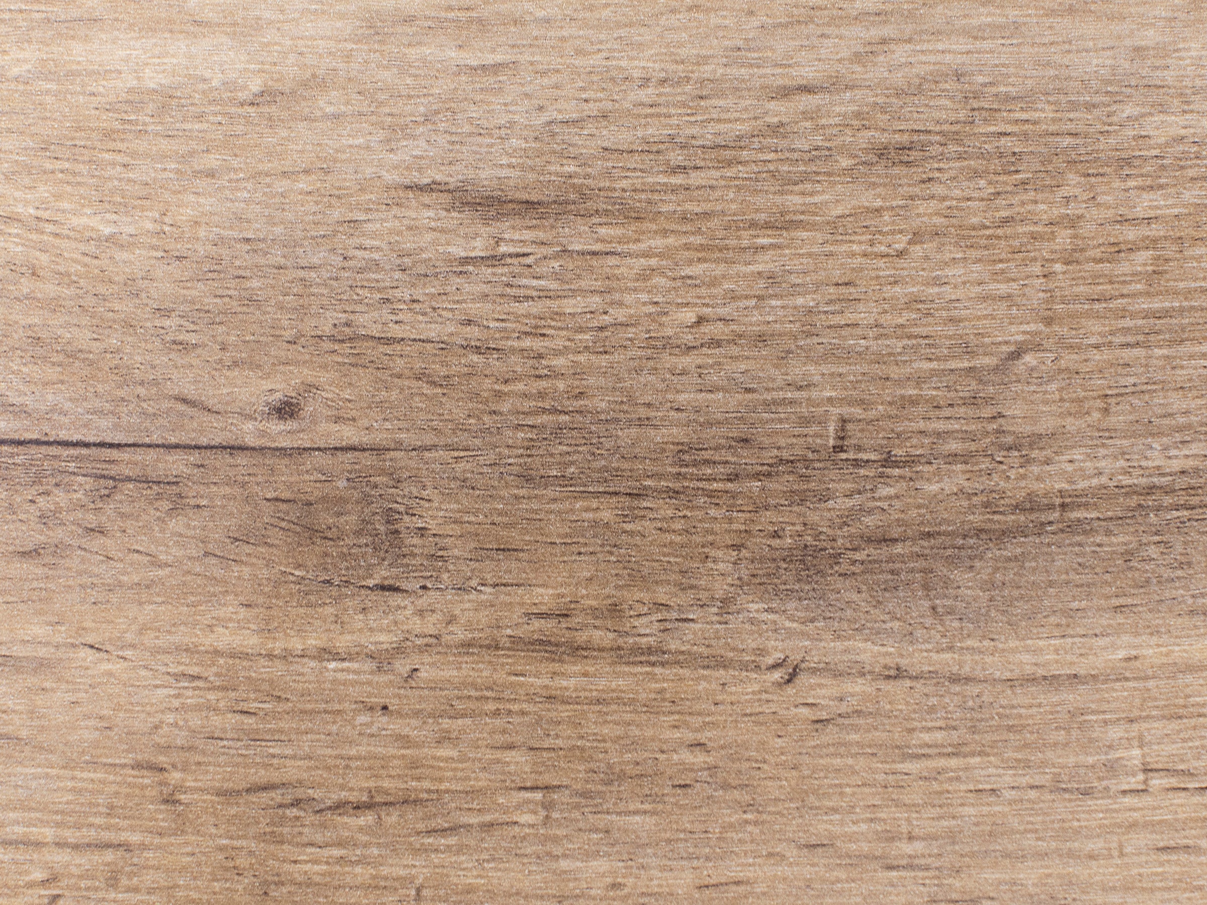 Artisan Lateral File
