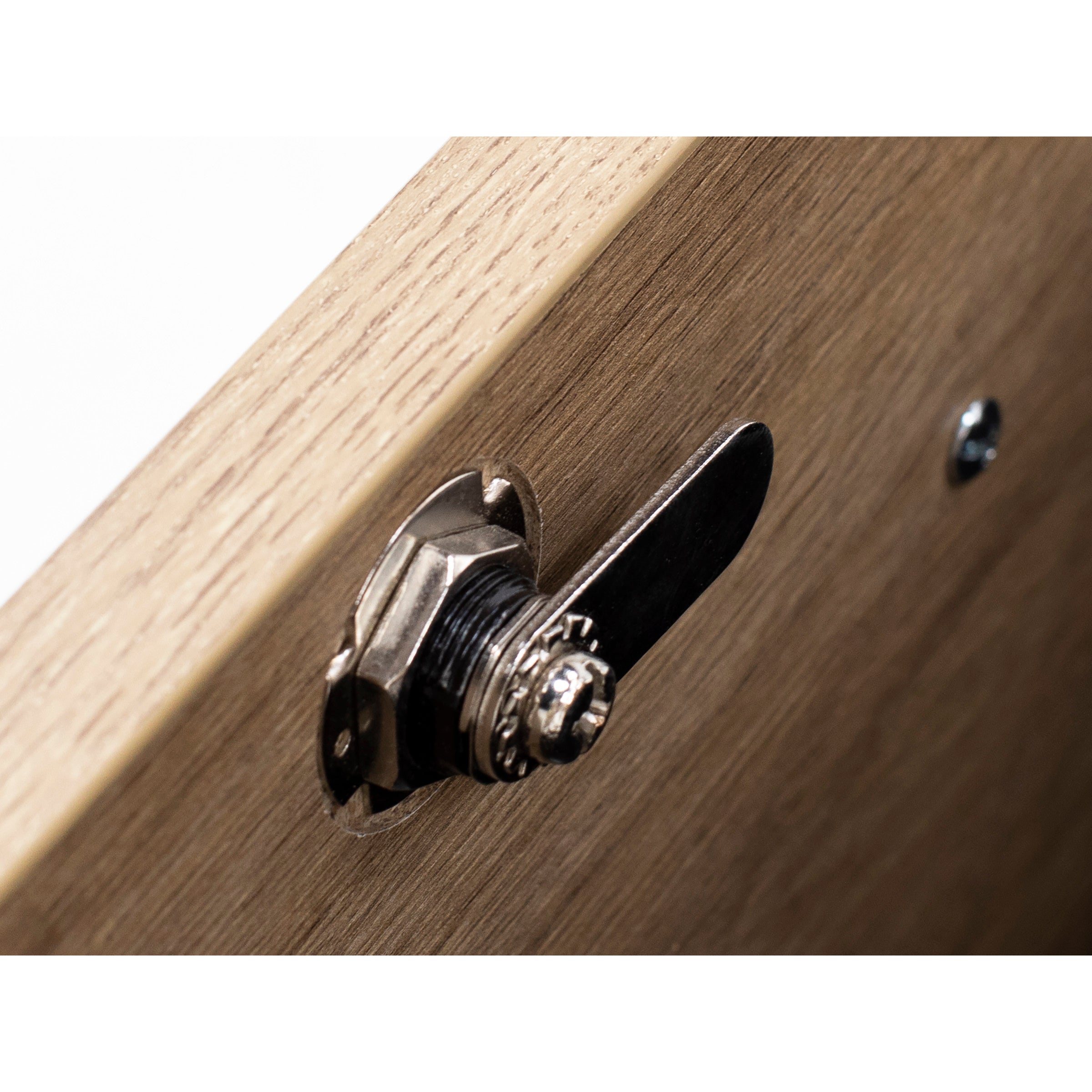 Artisan Rolling File