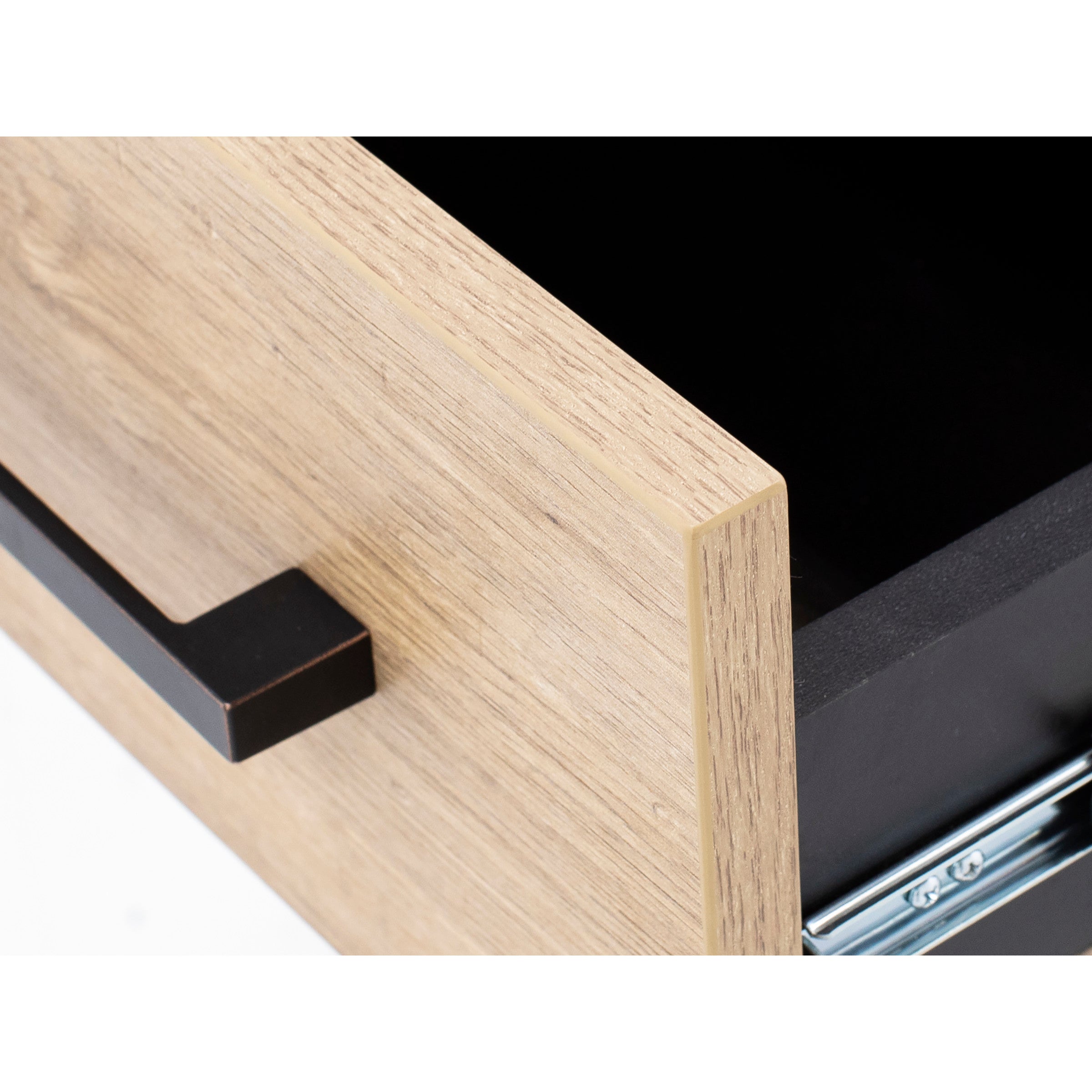 Artisan Rolling File