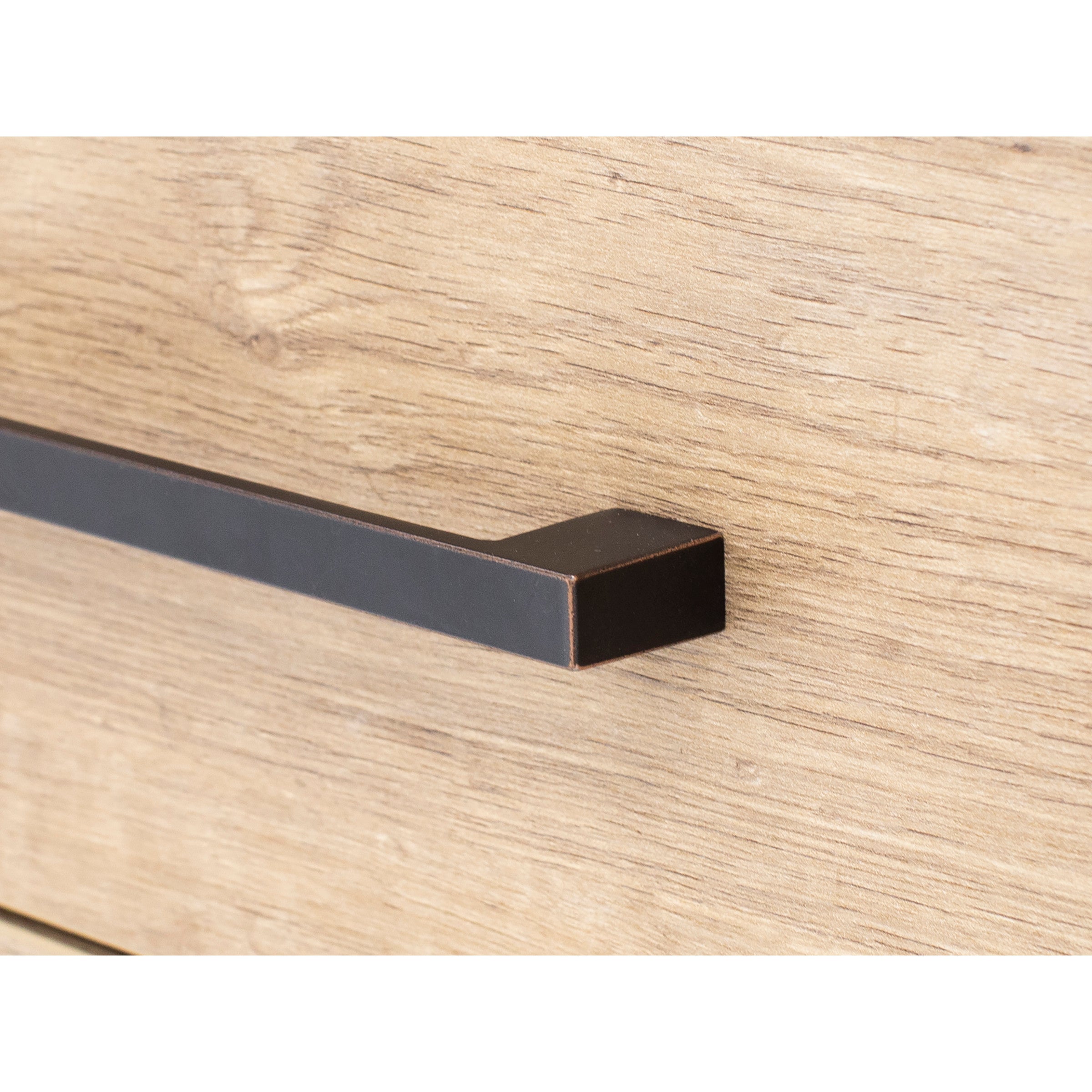 Artisan Rolling File