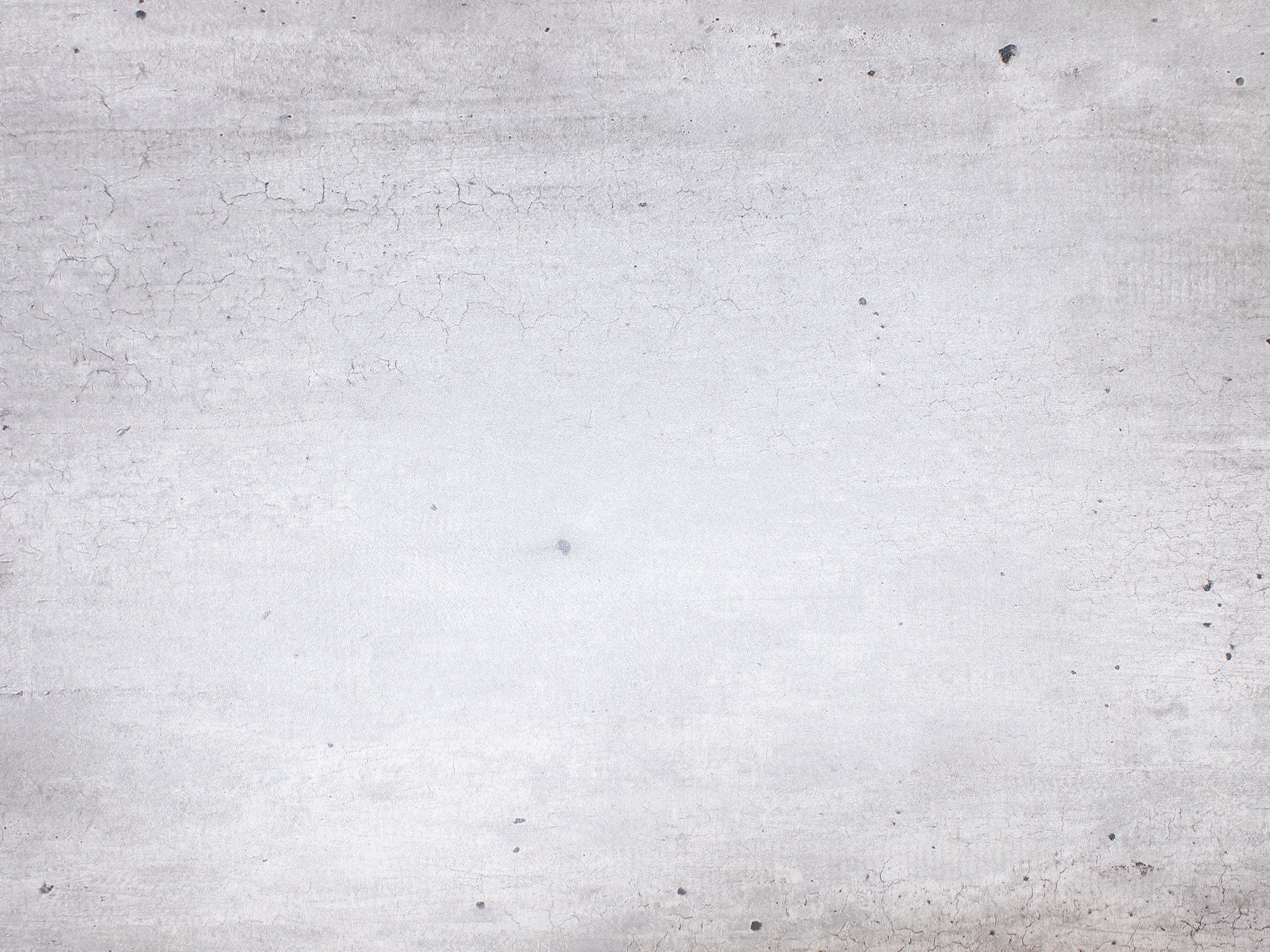Artisan Lateral File