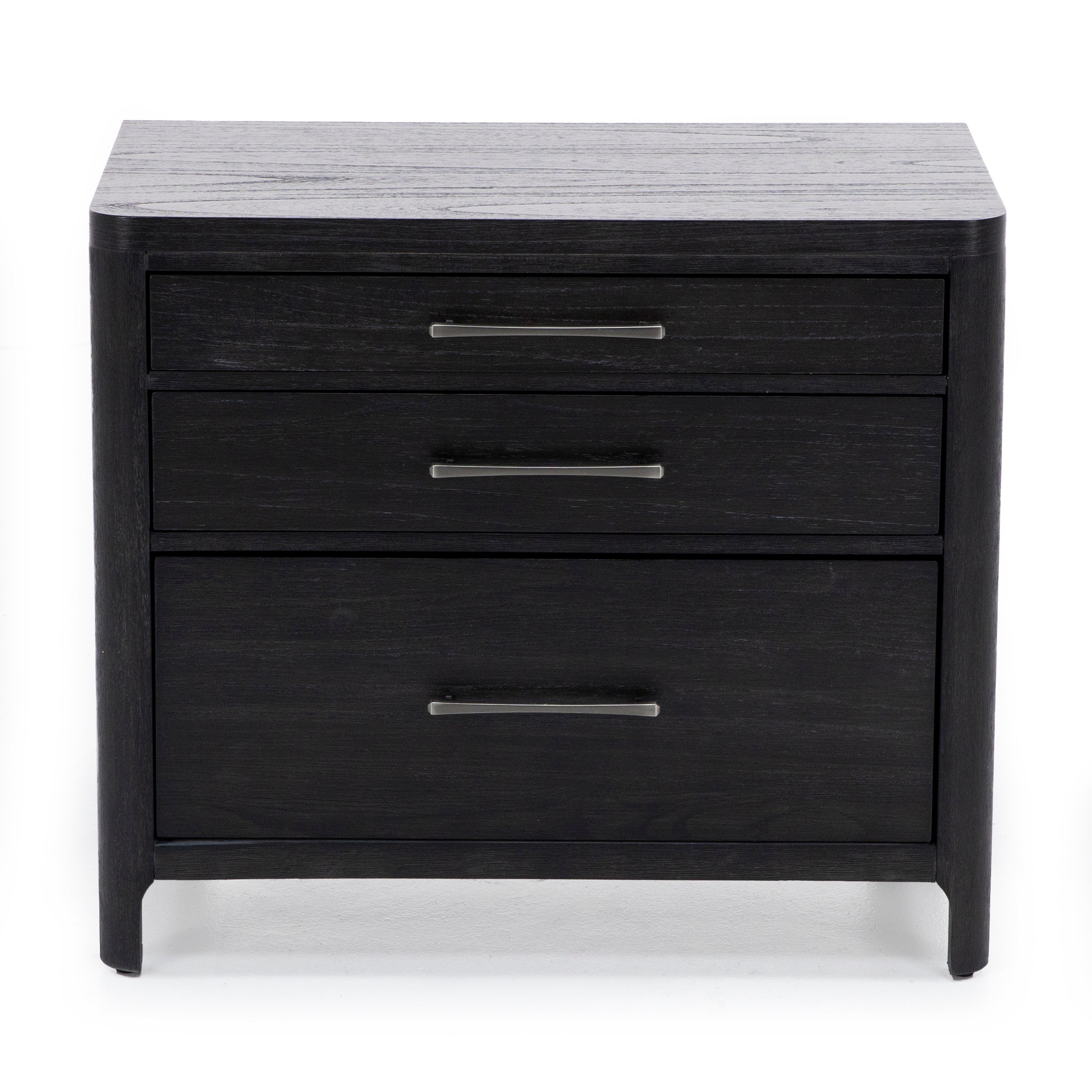Mink File Cabinet