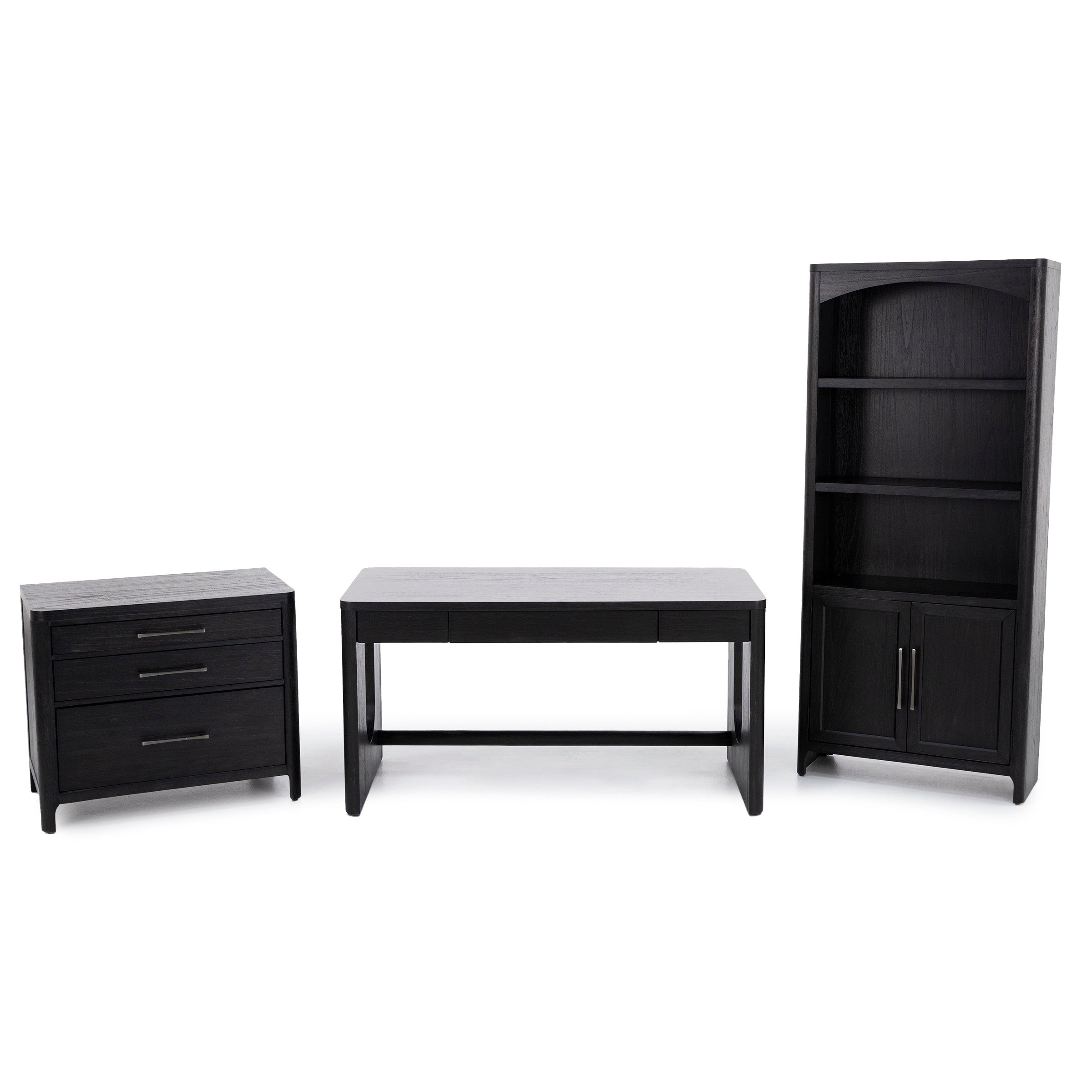 Mink File Cabinet