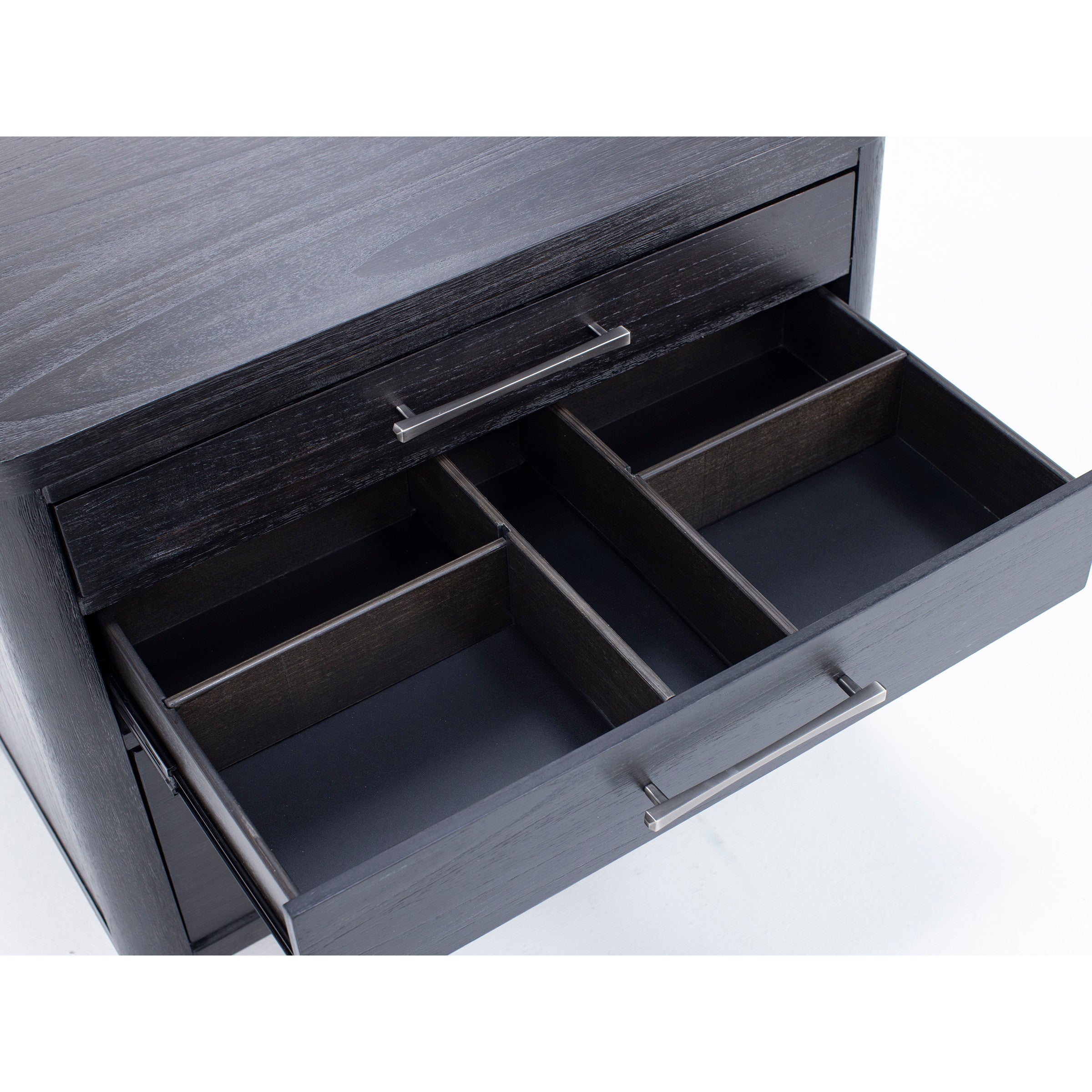 Mink File Cabinet