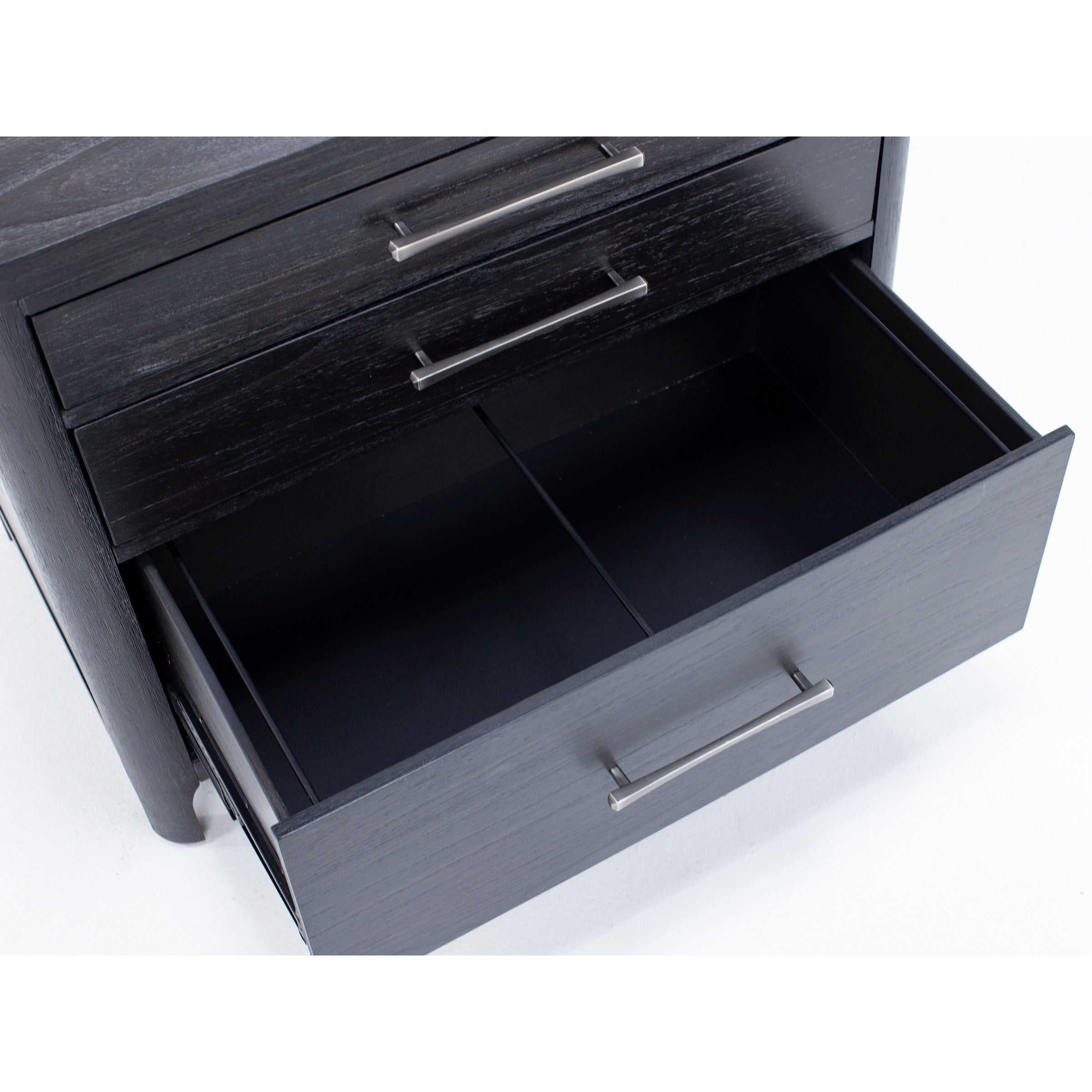 Mink File Cabinet
